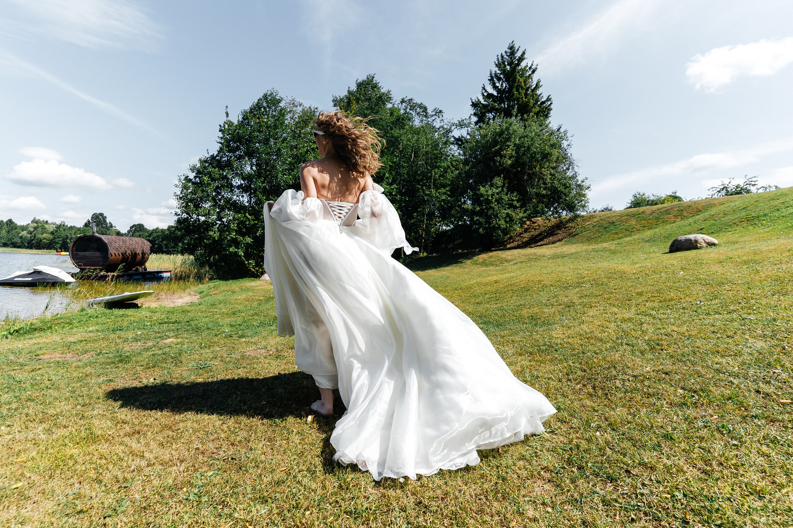 Виталик и Оля. Фотограф Новополоцк, Полоцк, Минск, РБ, Зимаков Егор