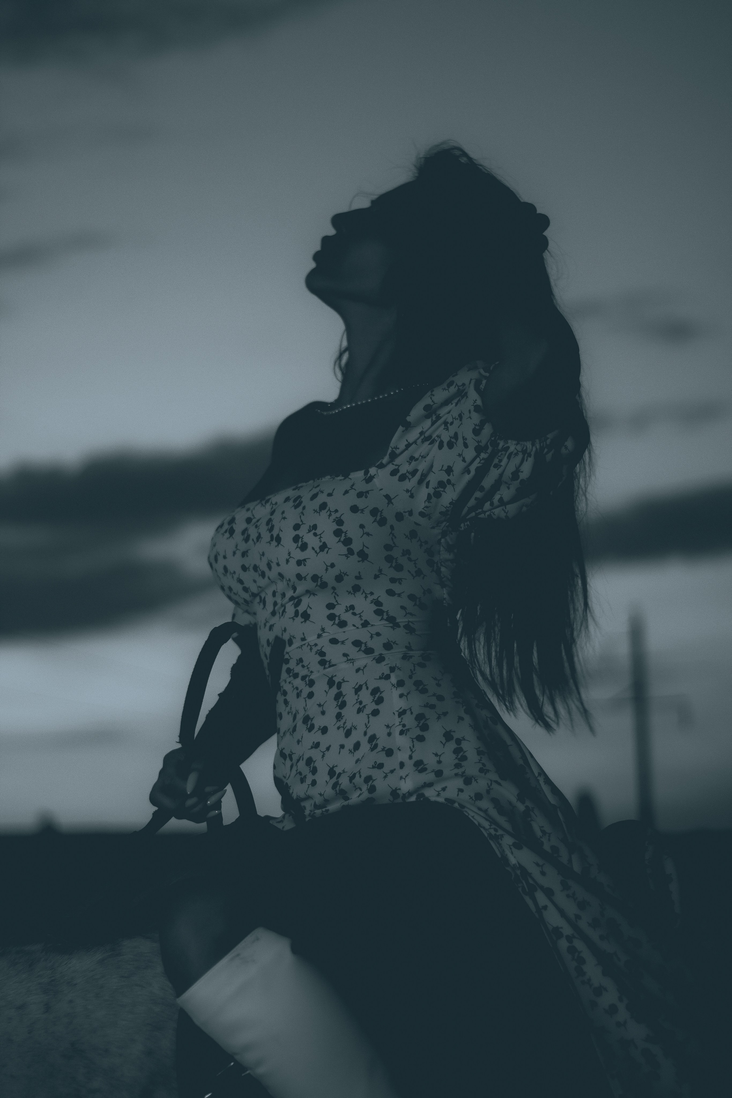 KARINA. Фотограф в Крыму Григорий