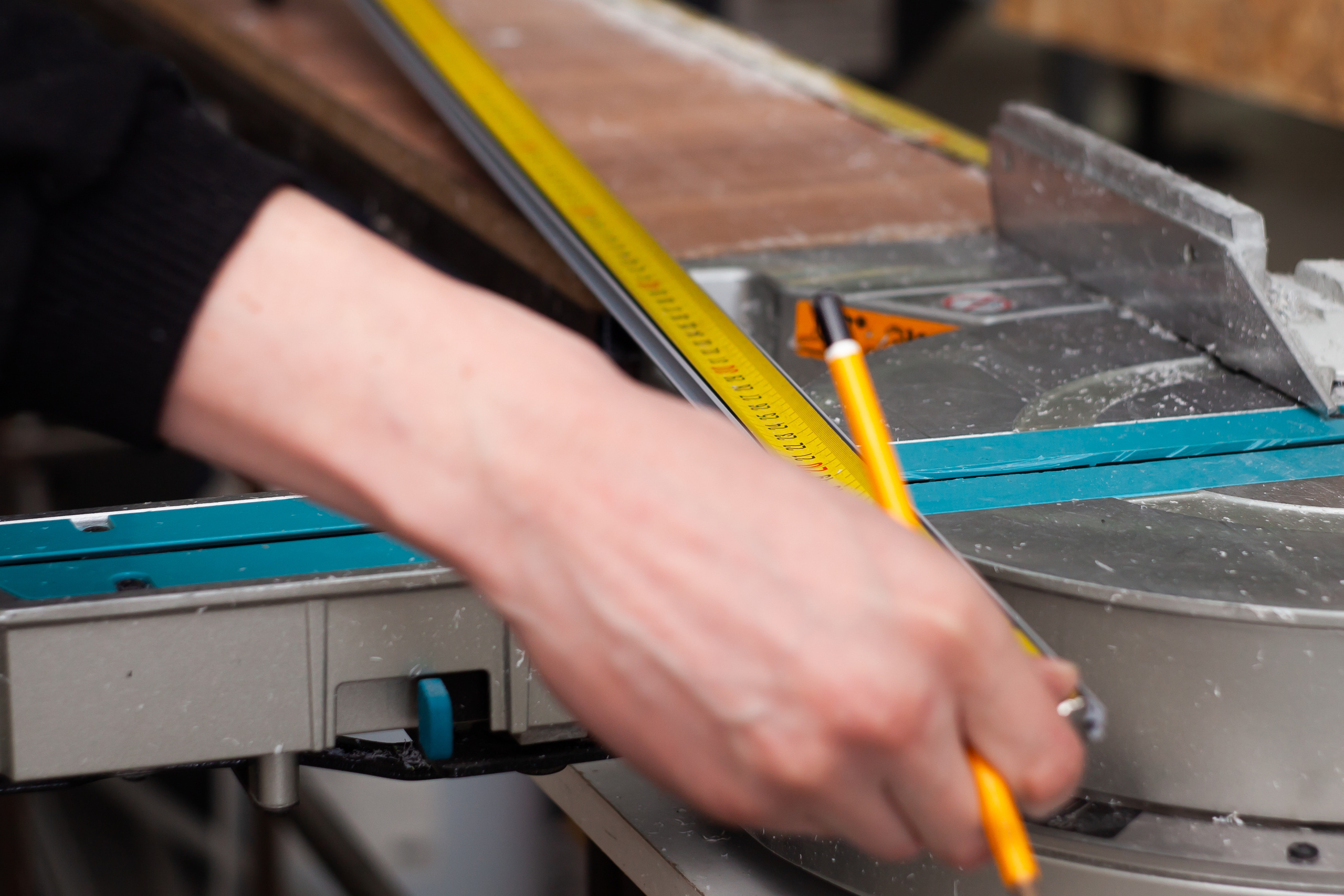 Рекламная фотосессия для компании ЕВРООКНА. Фотография и видеосъёмка