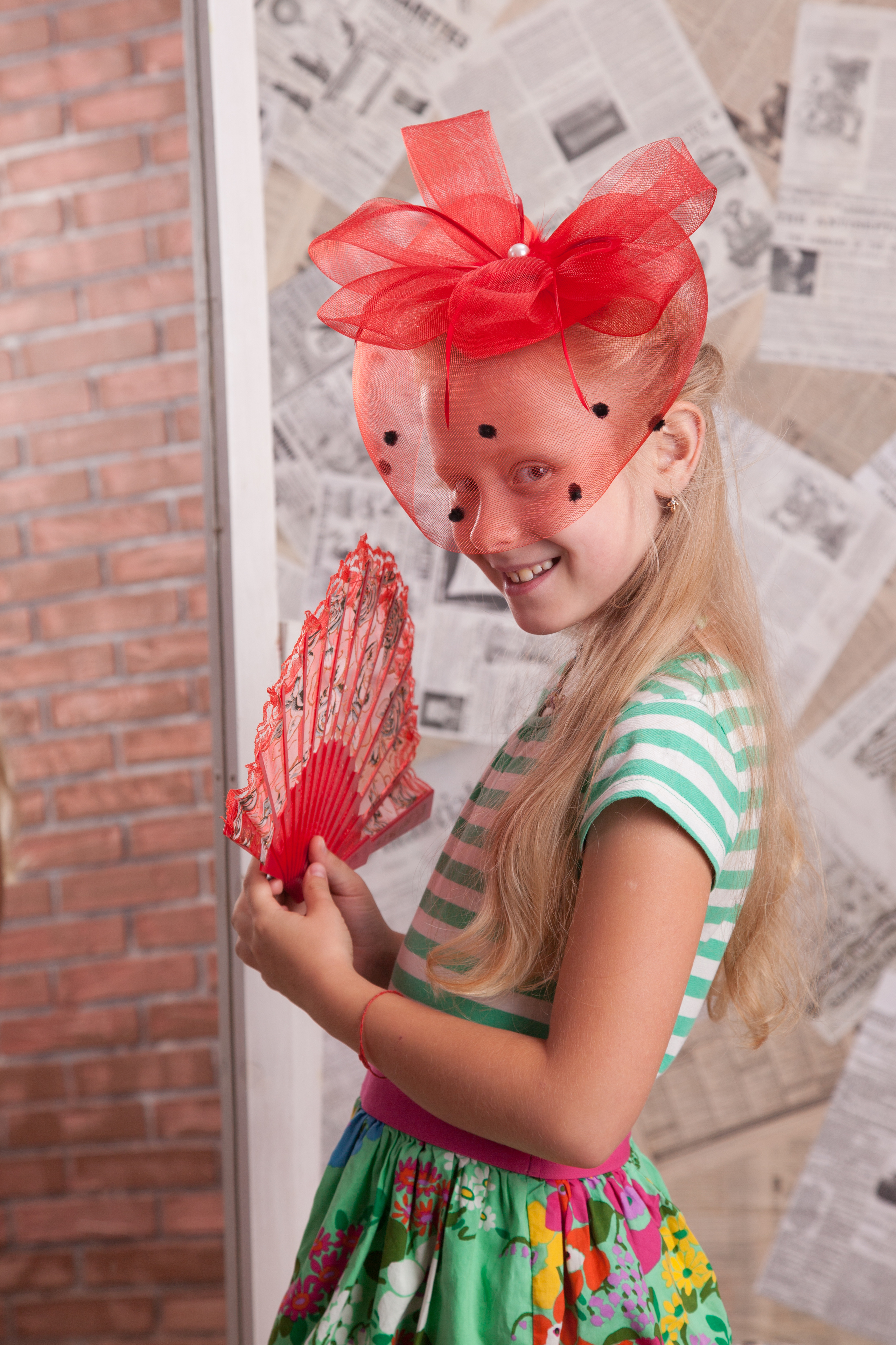 фотосессия, образ, гламур, девушка