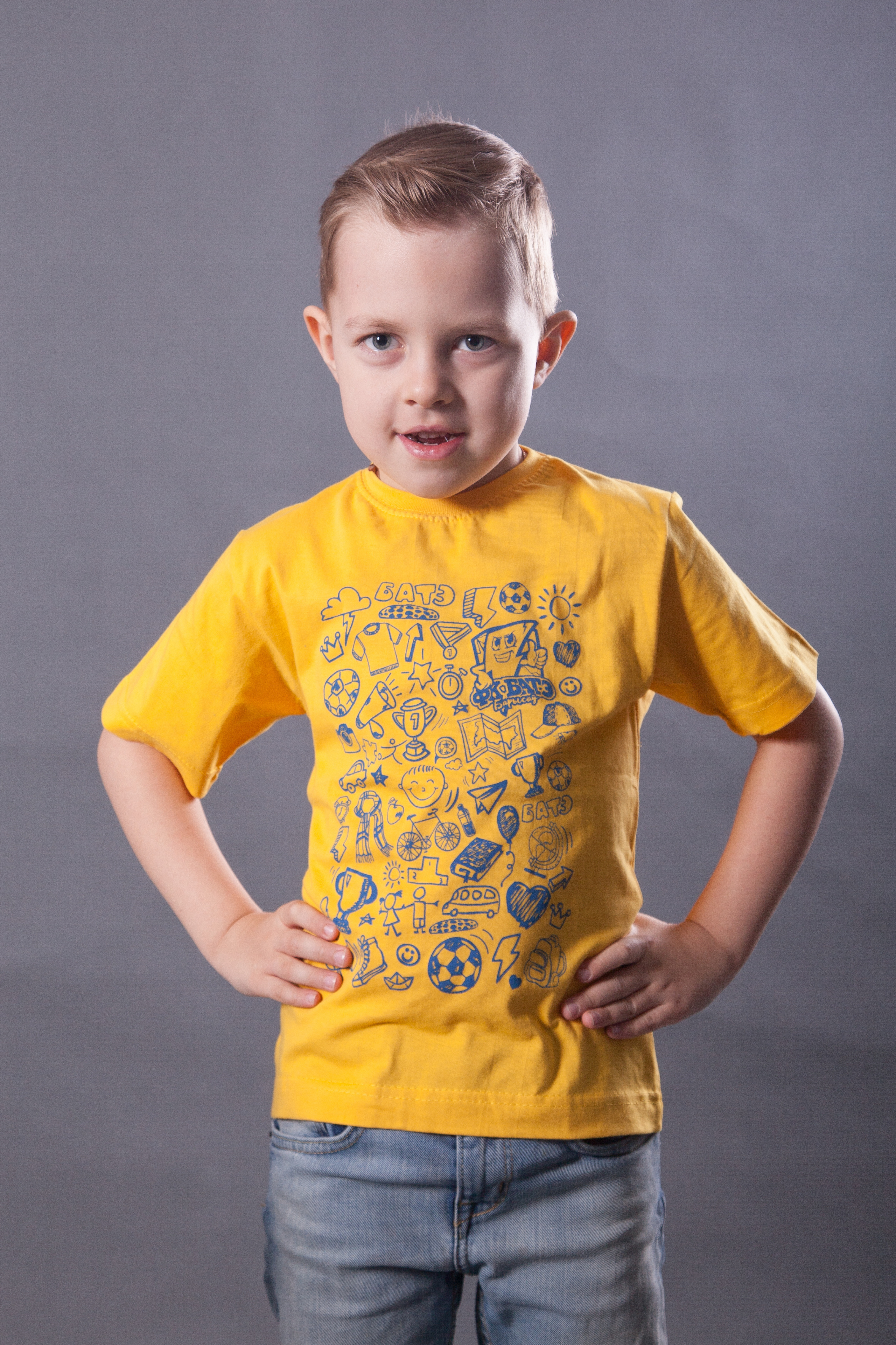 фотосессия, аттрибутика, ФК БАТЭ