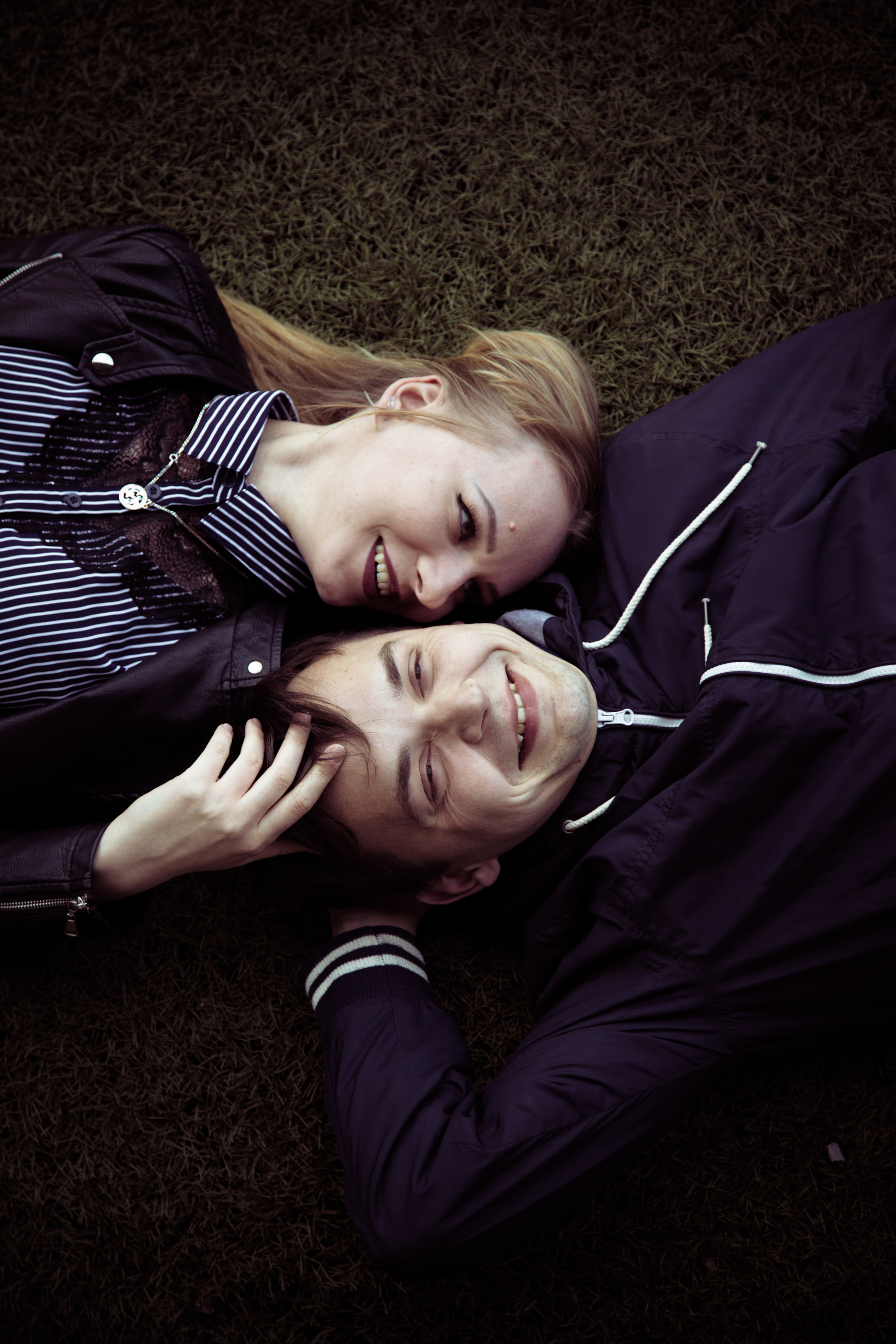 романтика, фотосессия, Борисов-Арена