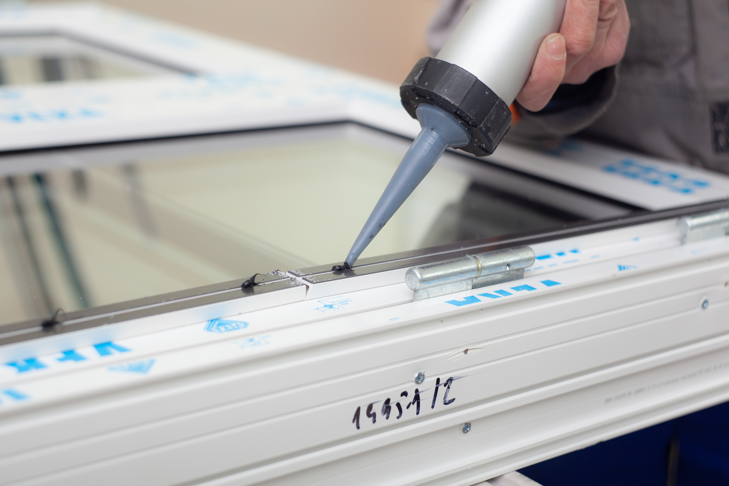 Рекламная фотосессия для компании ЕВРООКНА. Фотография и видеосъёмка