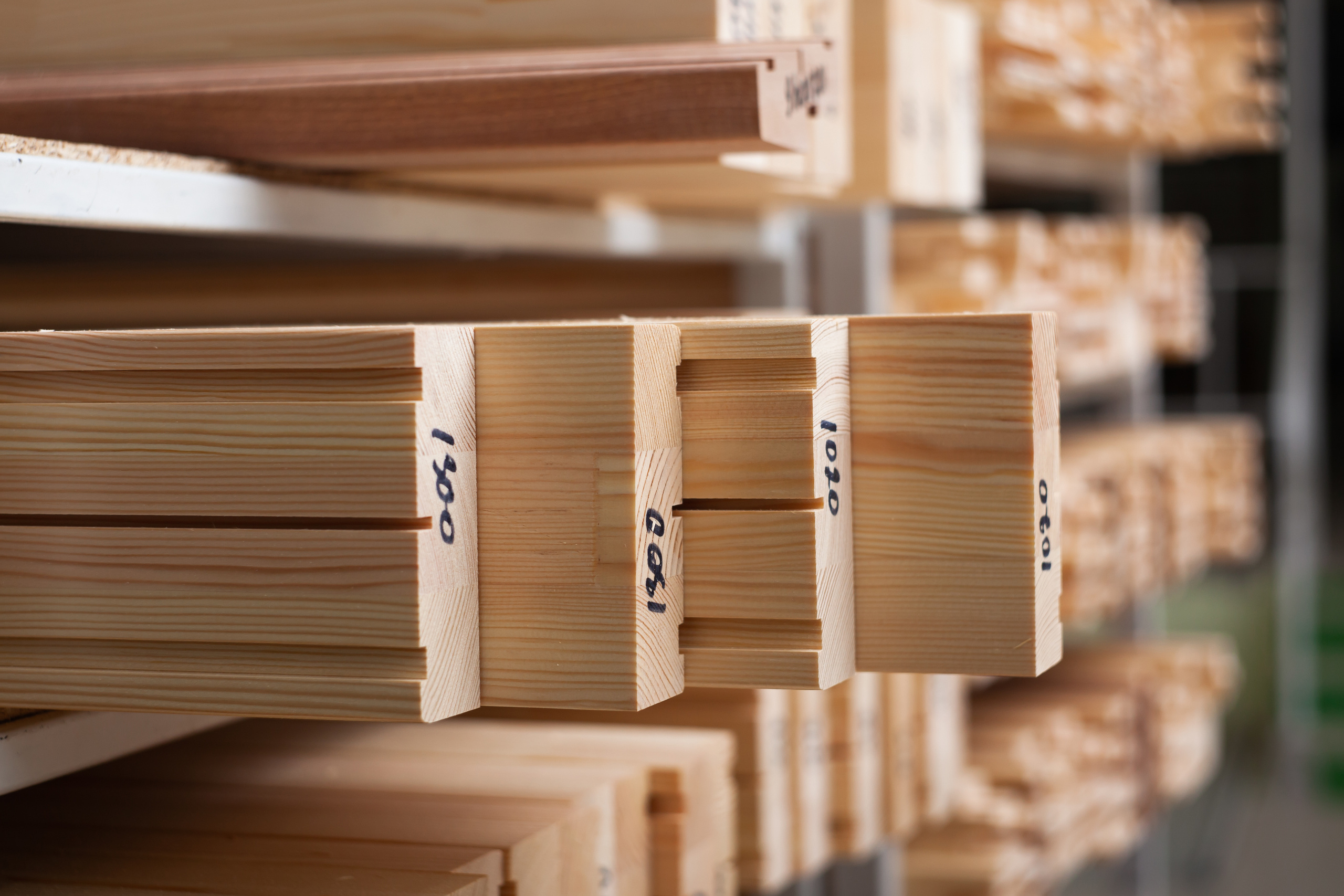 Предметка. Фотография и видеосъёмка