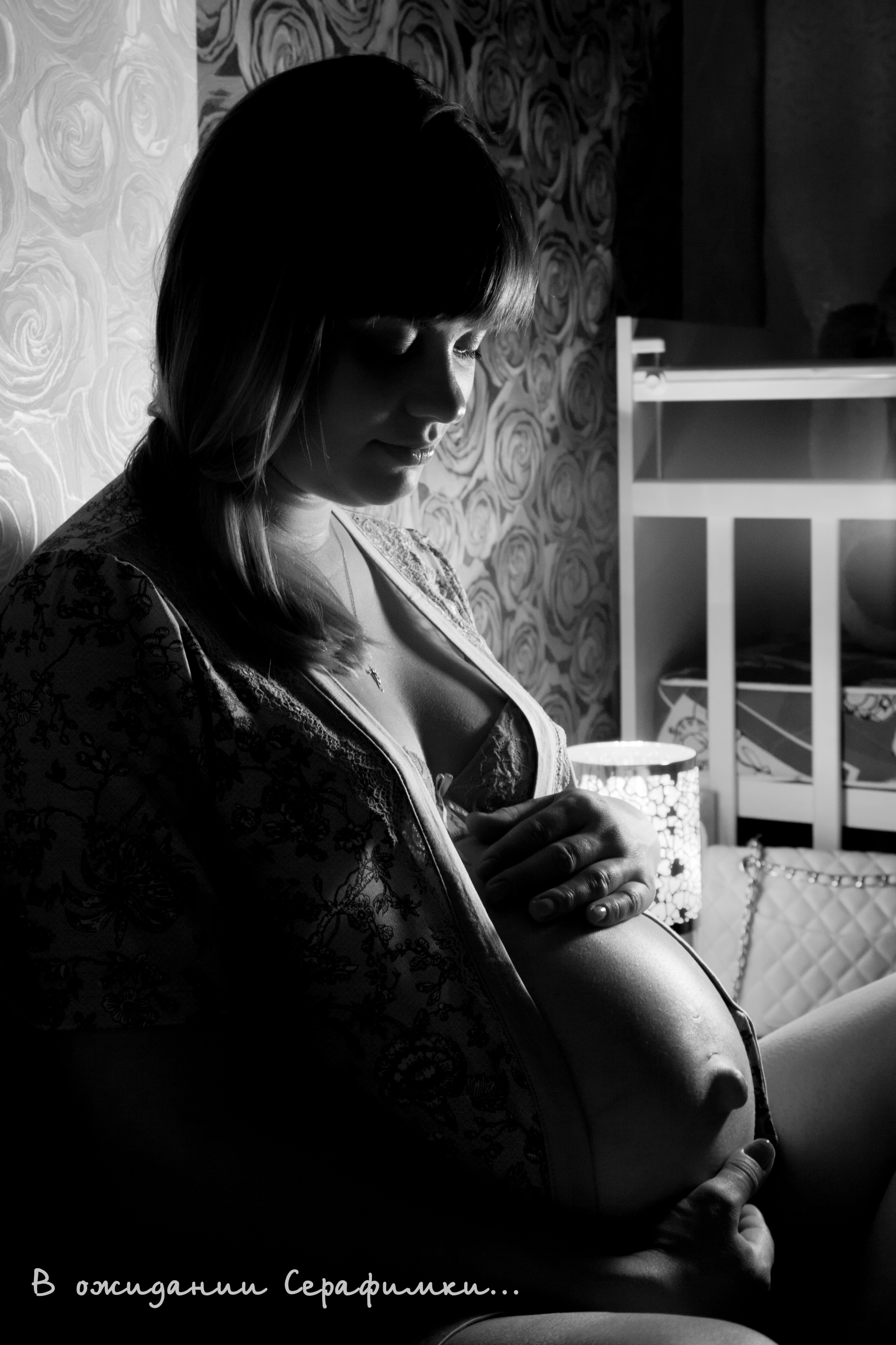 чудо, беременные, дети, ребенок рождение