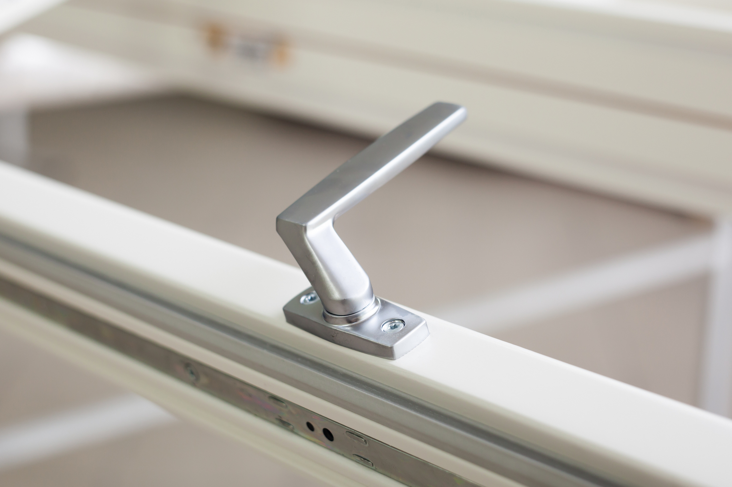 Рекламная фотосессия для компании ЕВРООКНА. Фотография и видеосъёмка