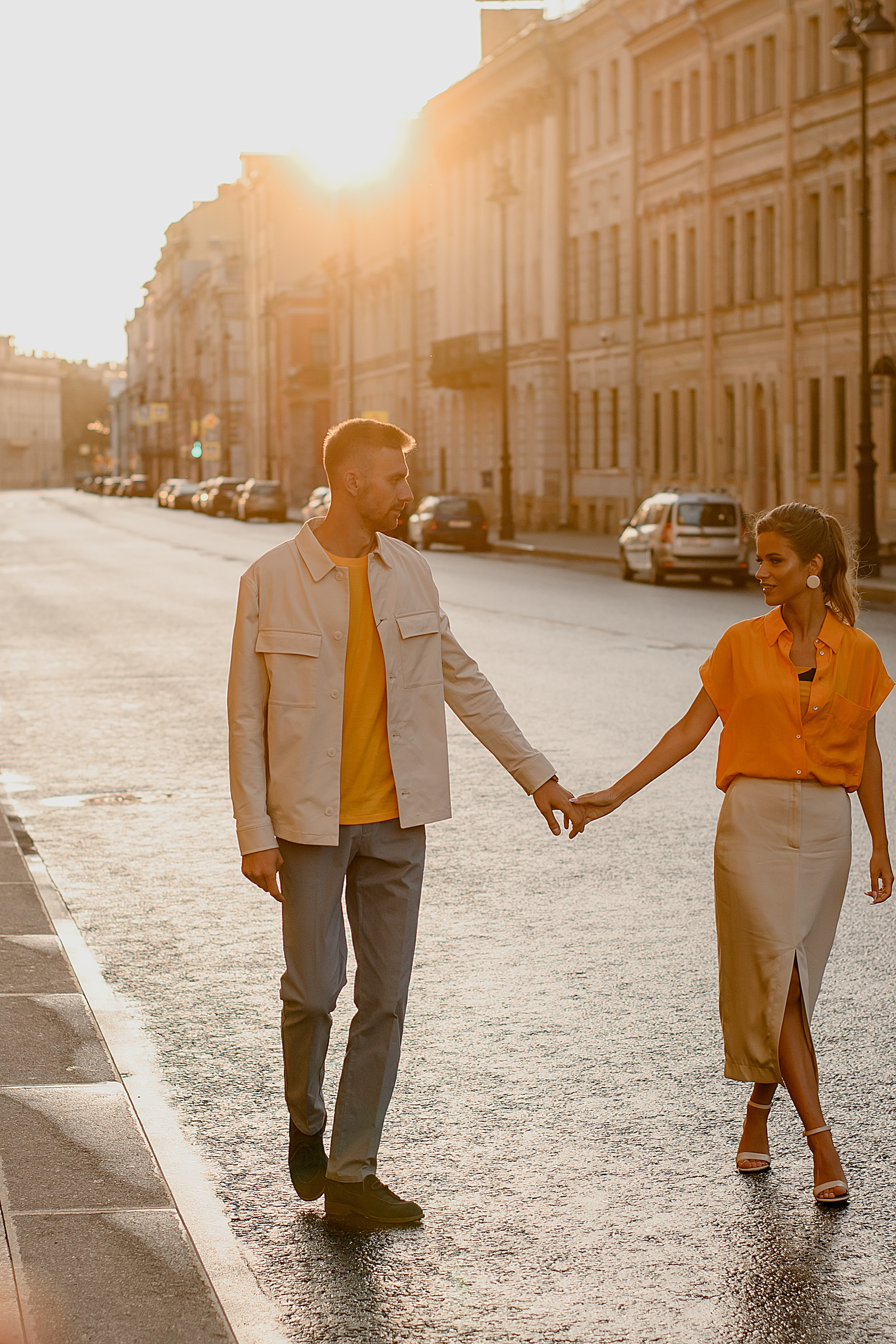 LoveStory. Свадебный фотограф Санкт-Петербург  Москва