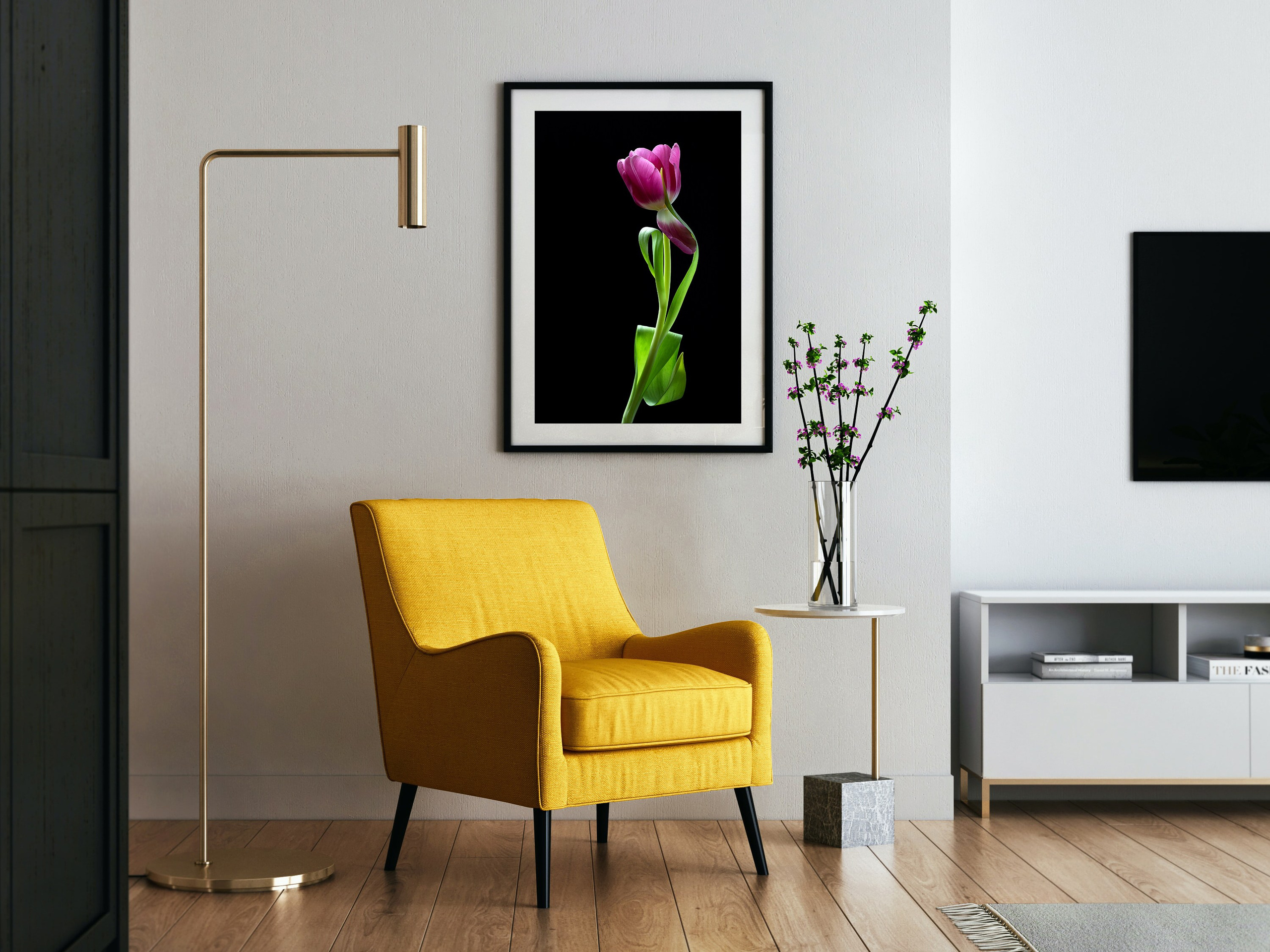 Shirin. Author’s fine art prints with international delivery