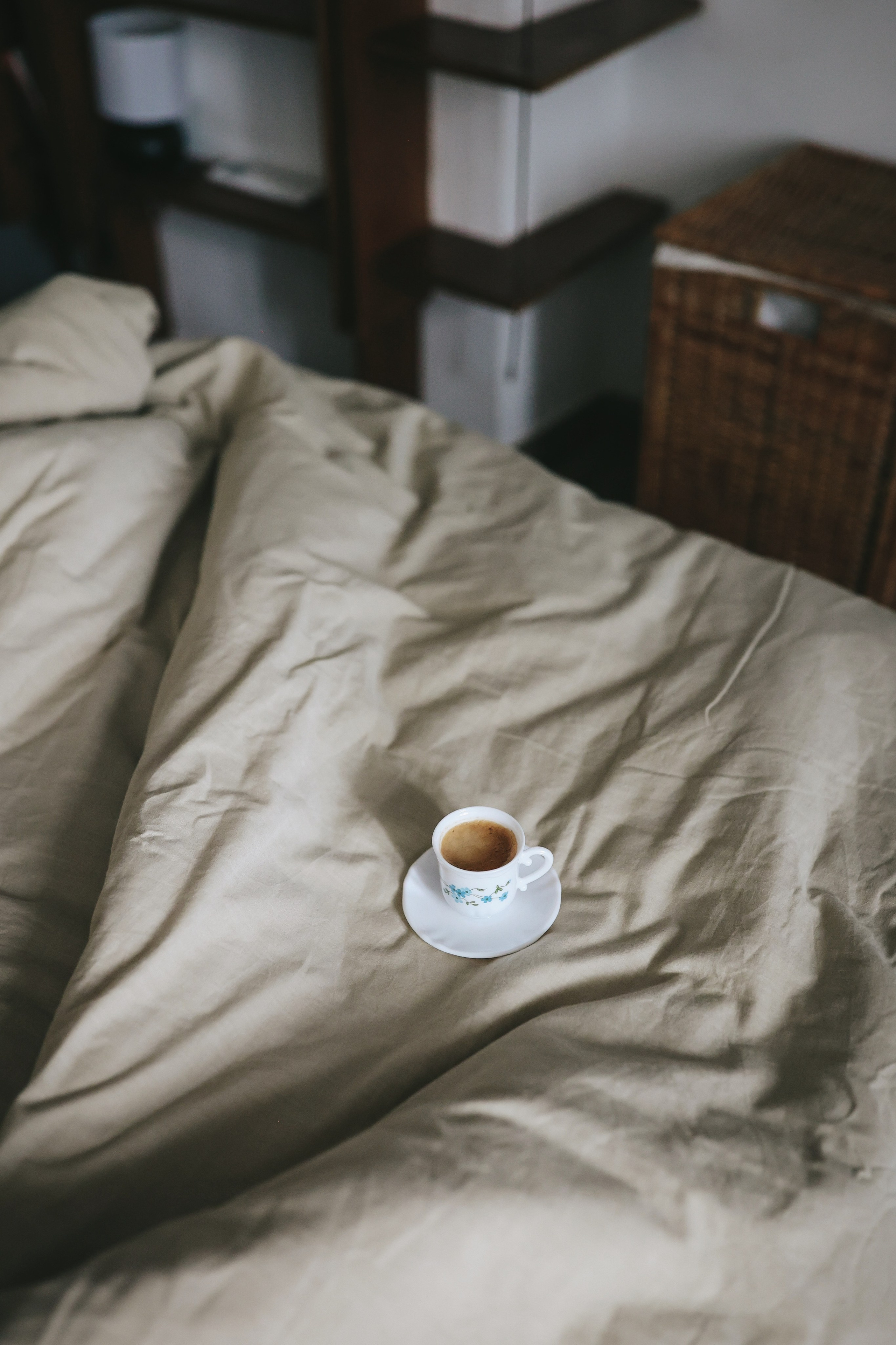 Madeira Island. Ekaterina Buneeva Photography