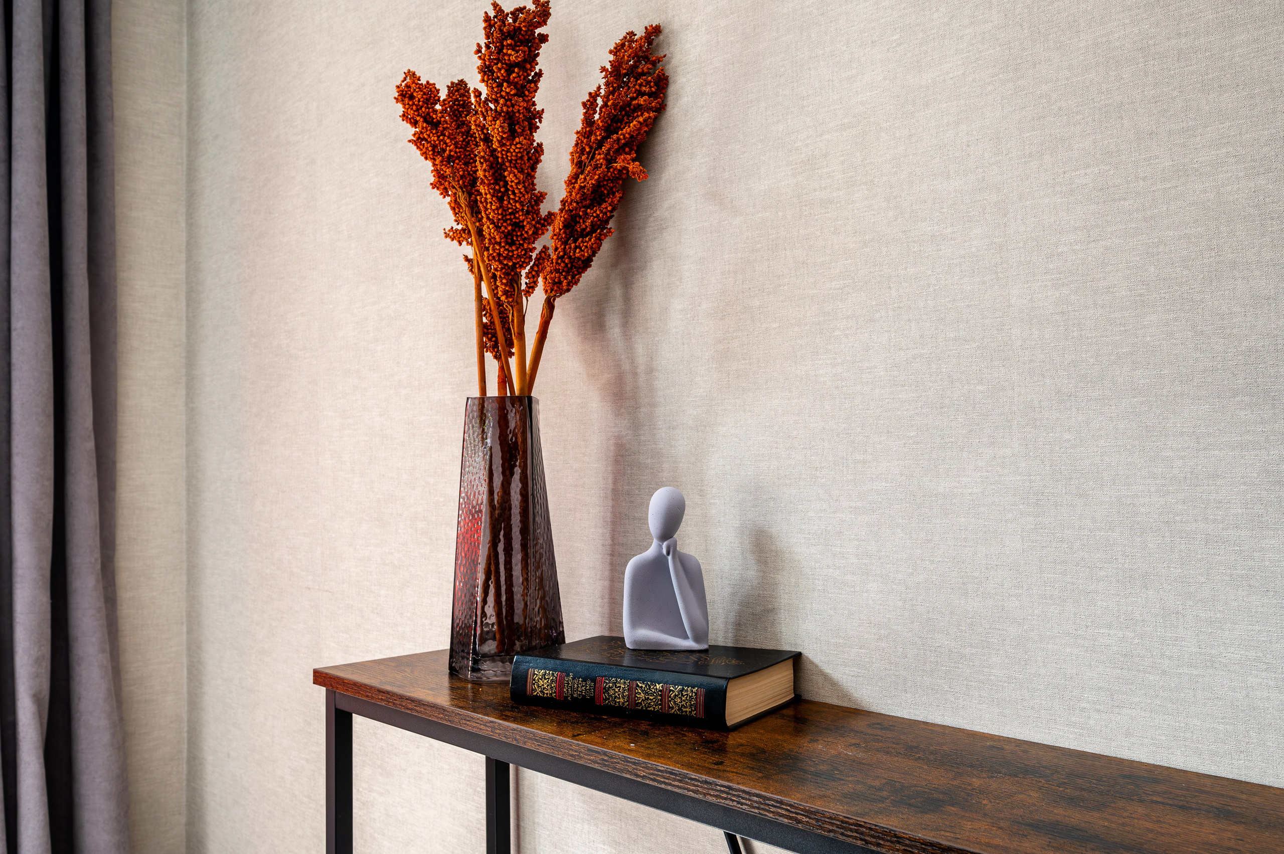 Квартира под суточную аренду в СПб. Интерьерный фотограф. Фото- видеосъемка недвижимости Санкт-Петербург