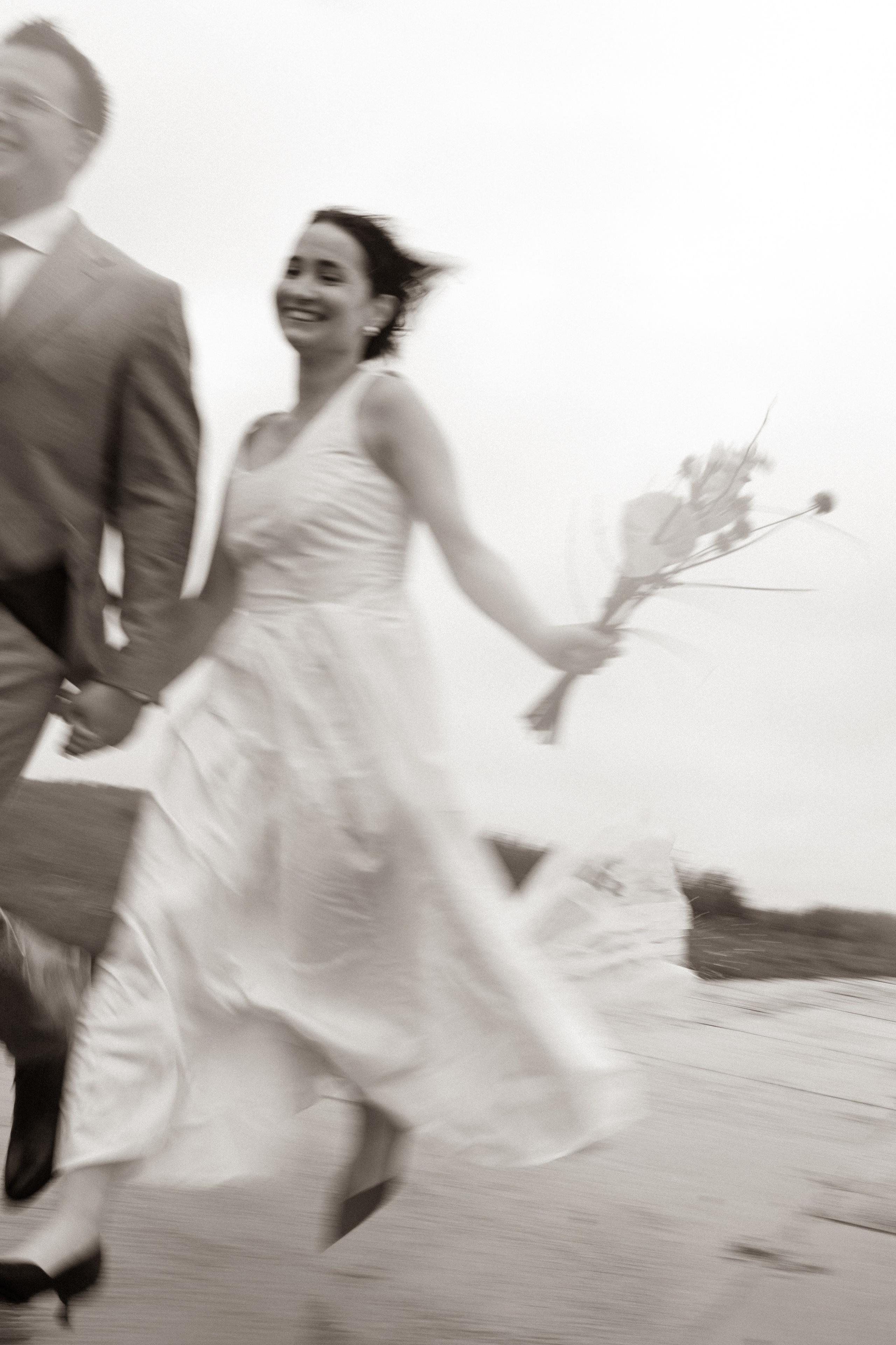 Аня и Илья. Венчание в церкви I 20.05.2025. Фотограф Зарина. Казань