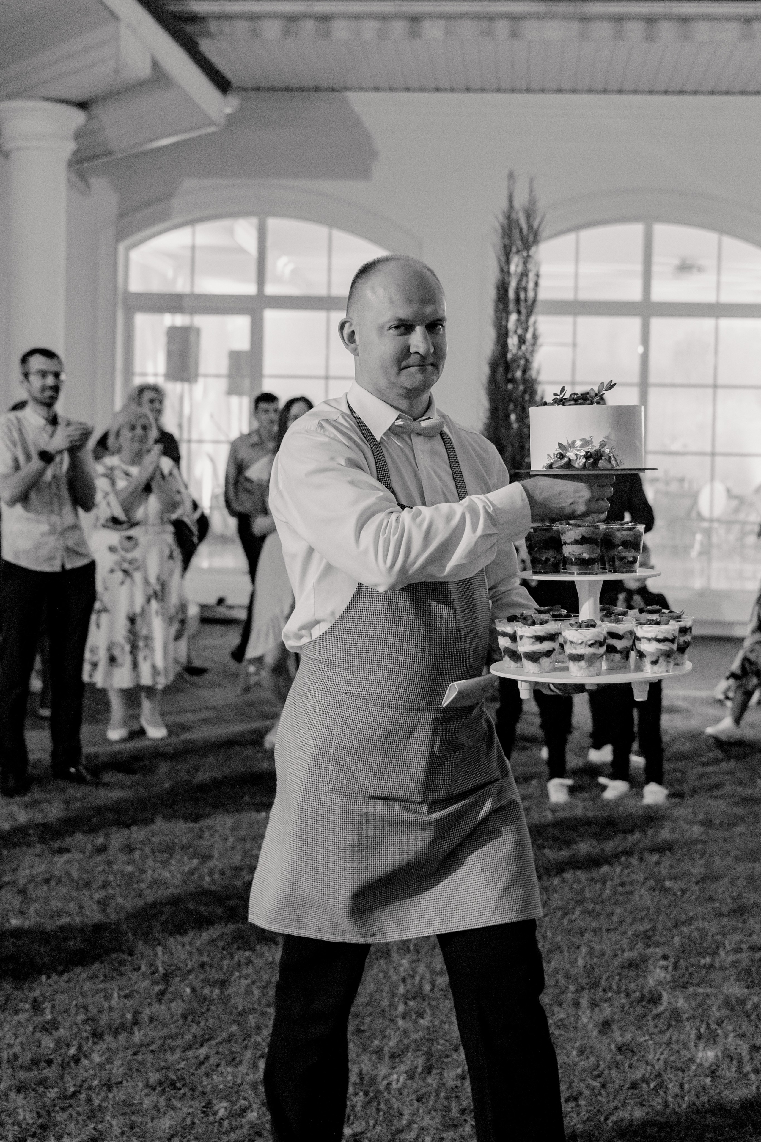 Karina & Maxim. Фотограф в Минске — Юлия Деяк. Фотосессии в Минске