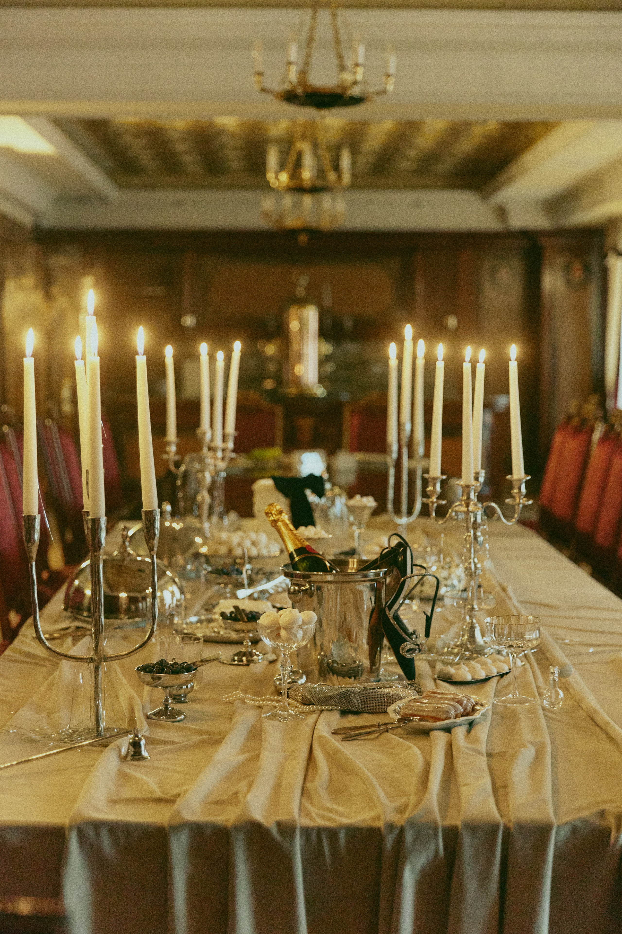 CANDY DAY. Дмитрий Мазуркевич: Профессиональный Репортажный Фотограф