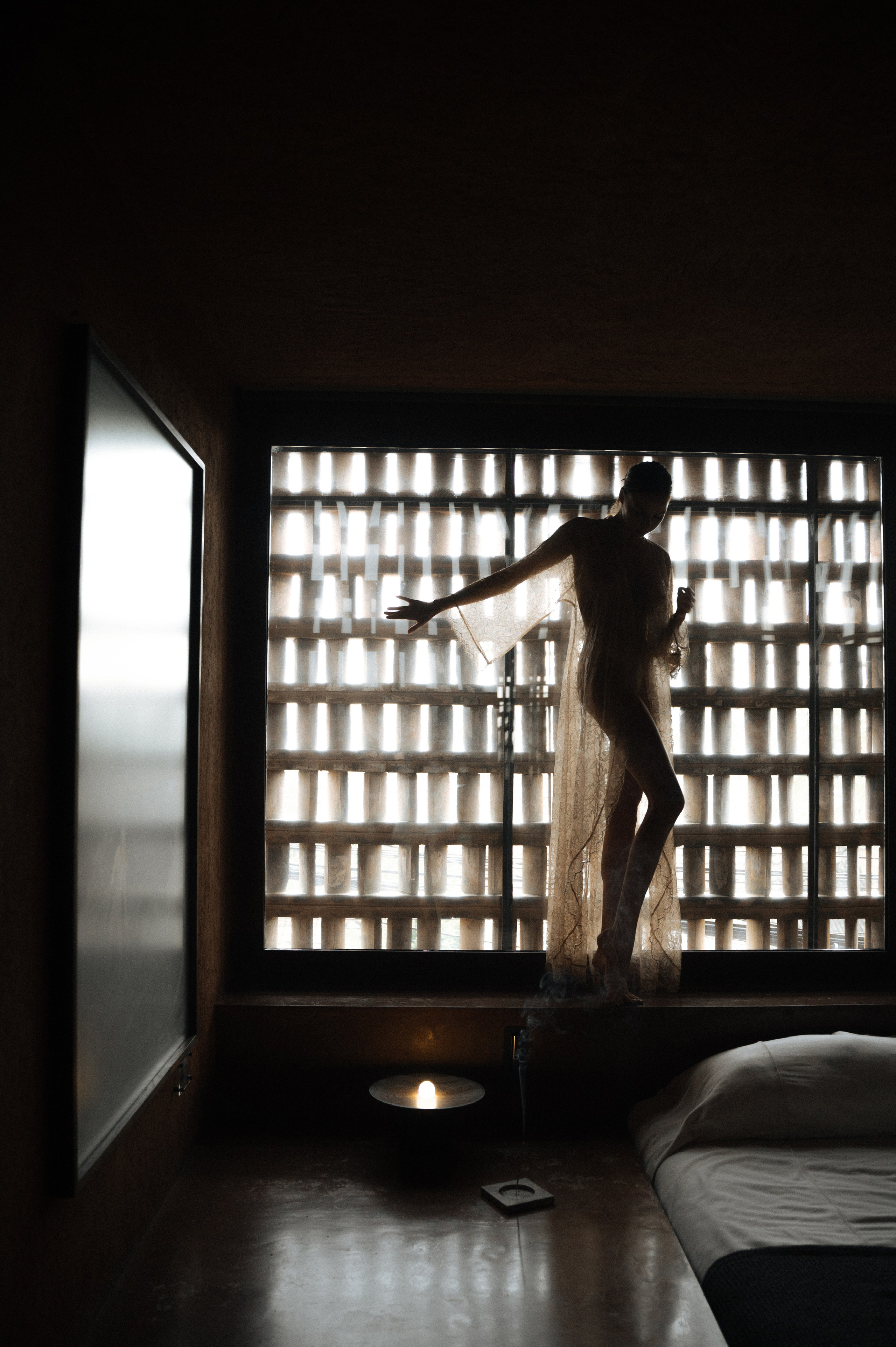 Портфолио. Фотограф Татьяна Кудряшова