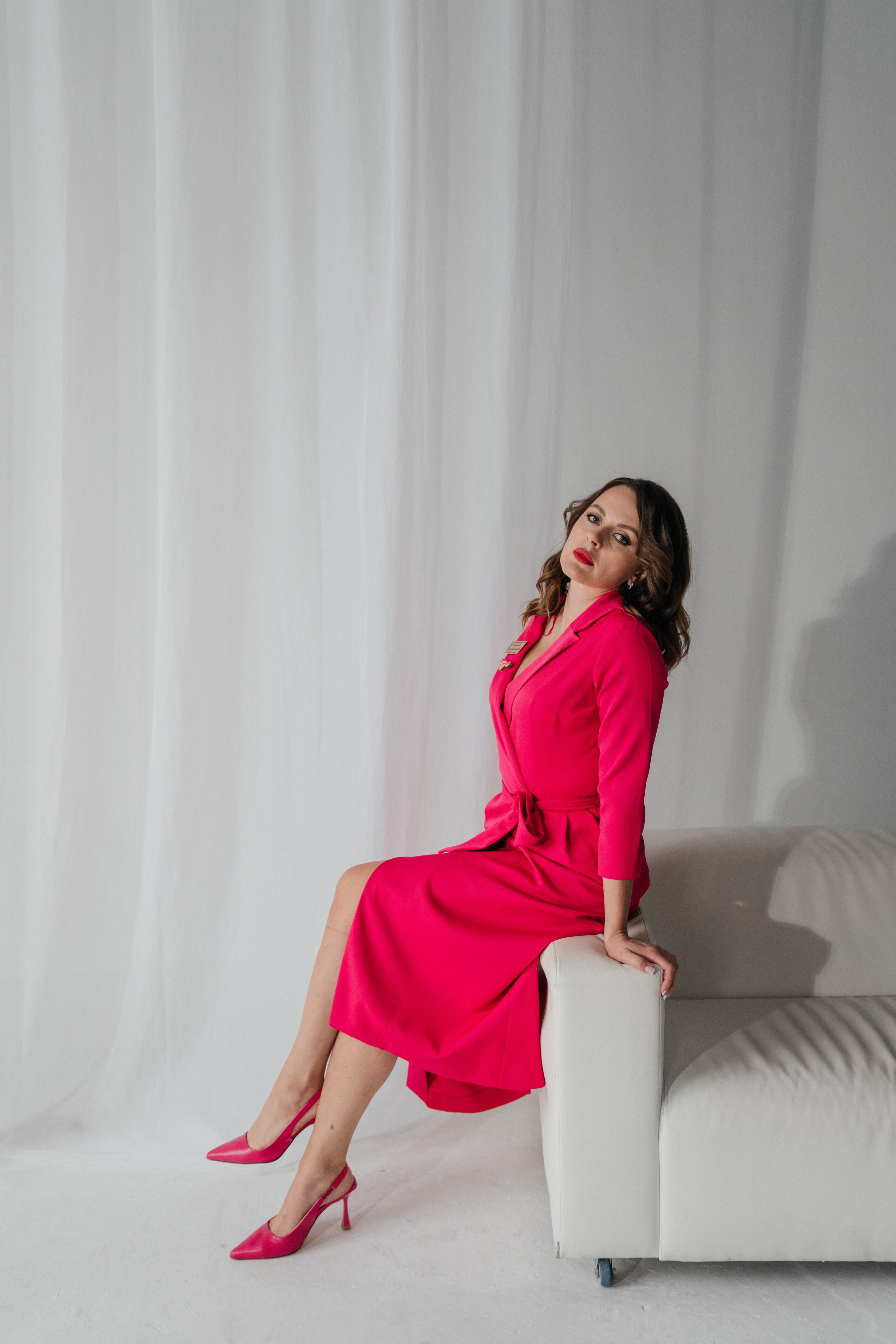 Съемка для гинеколога. Свадебный и семейный фотограф в Волгограде Юлия Гринева