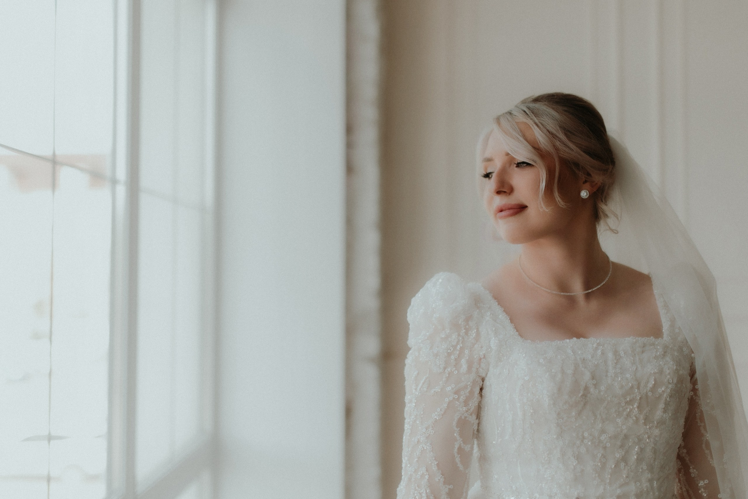 Свадебное портфолио. Фотограф в г. Иваново, Яргейкин Никита