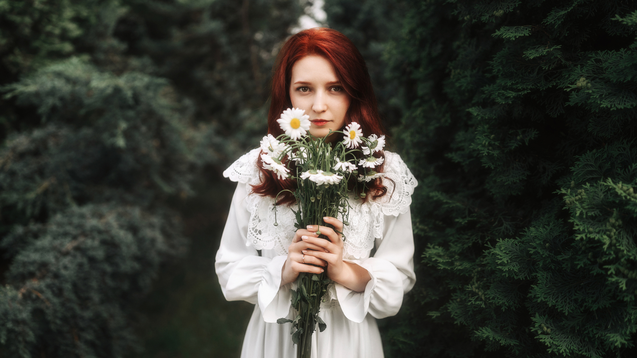 Автор: Роман Яковенко