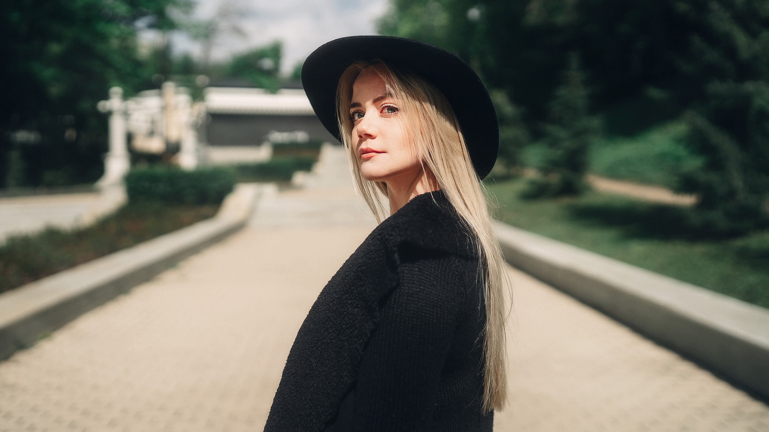 Оля. Свадебный и репортажный фотограф в Воронеже Роман Янко