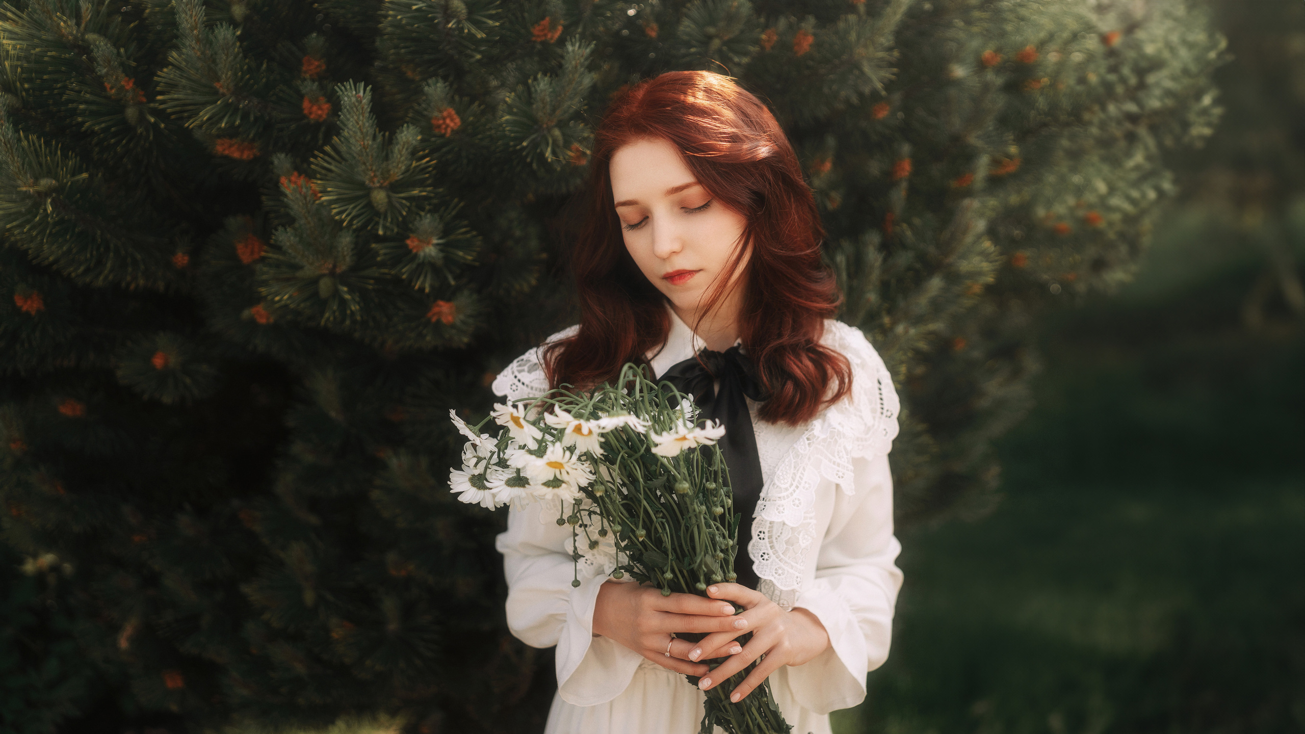 Фотограф в городе Воронеже