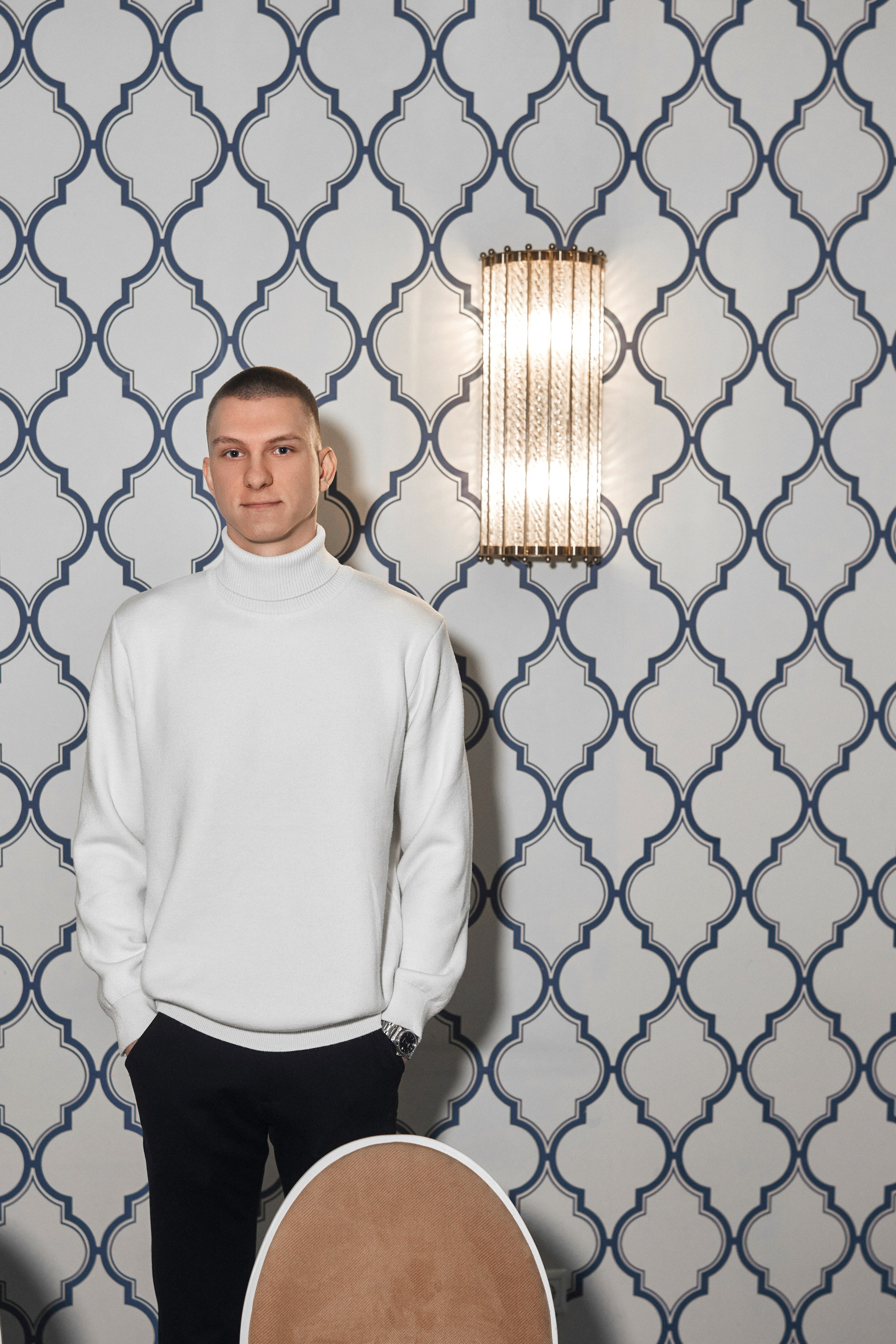 Фотосъемка корпоративов. Свадебный и репортажный фотограф в Воронеже Роман Янко