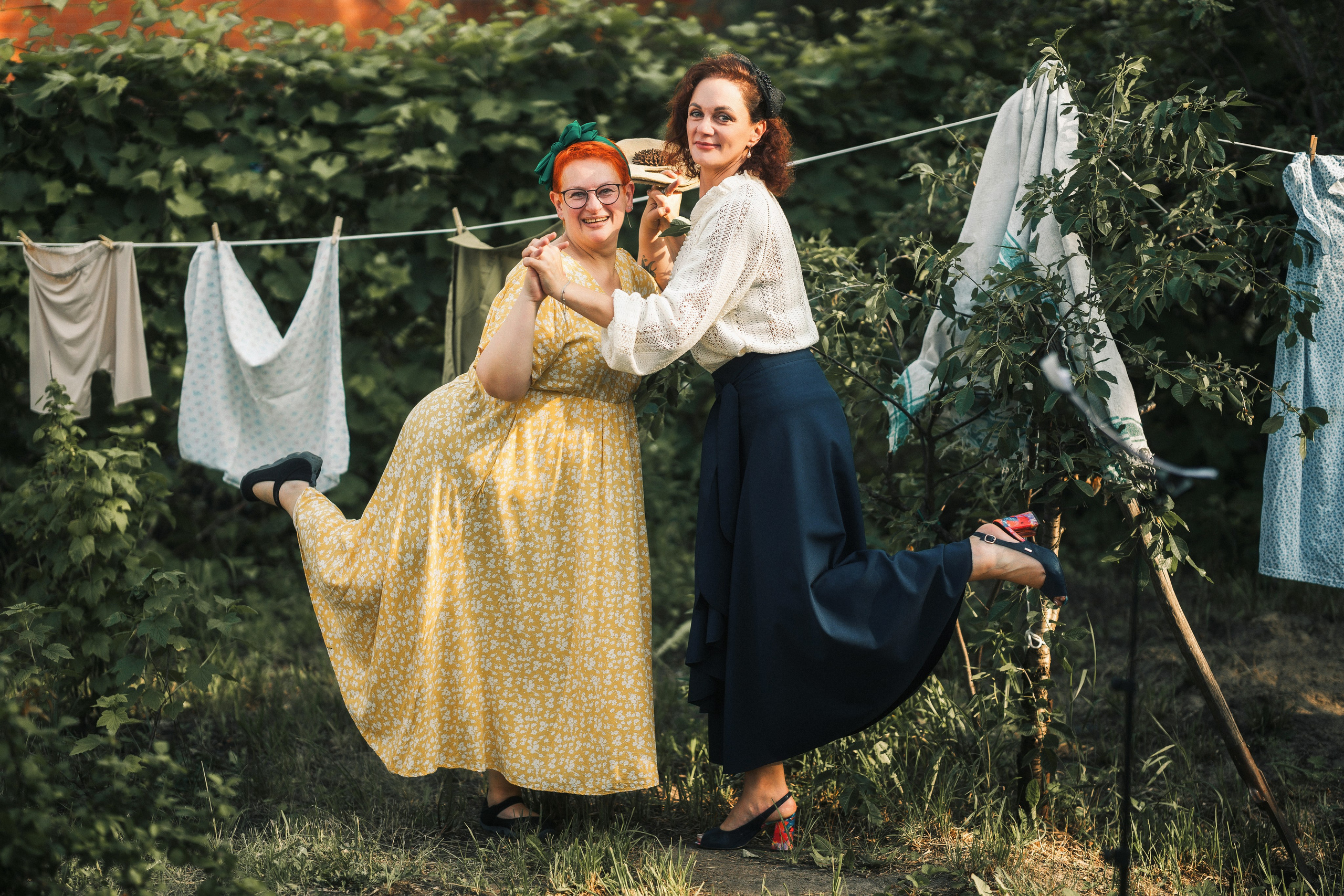 Репортажная фотосъемка юбилея в Воронеже. Свадебный и репортажный фотограф в Воронеже Роман Янко