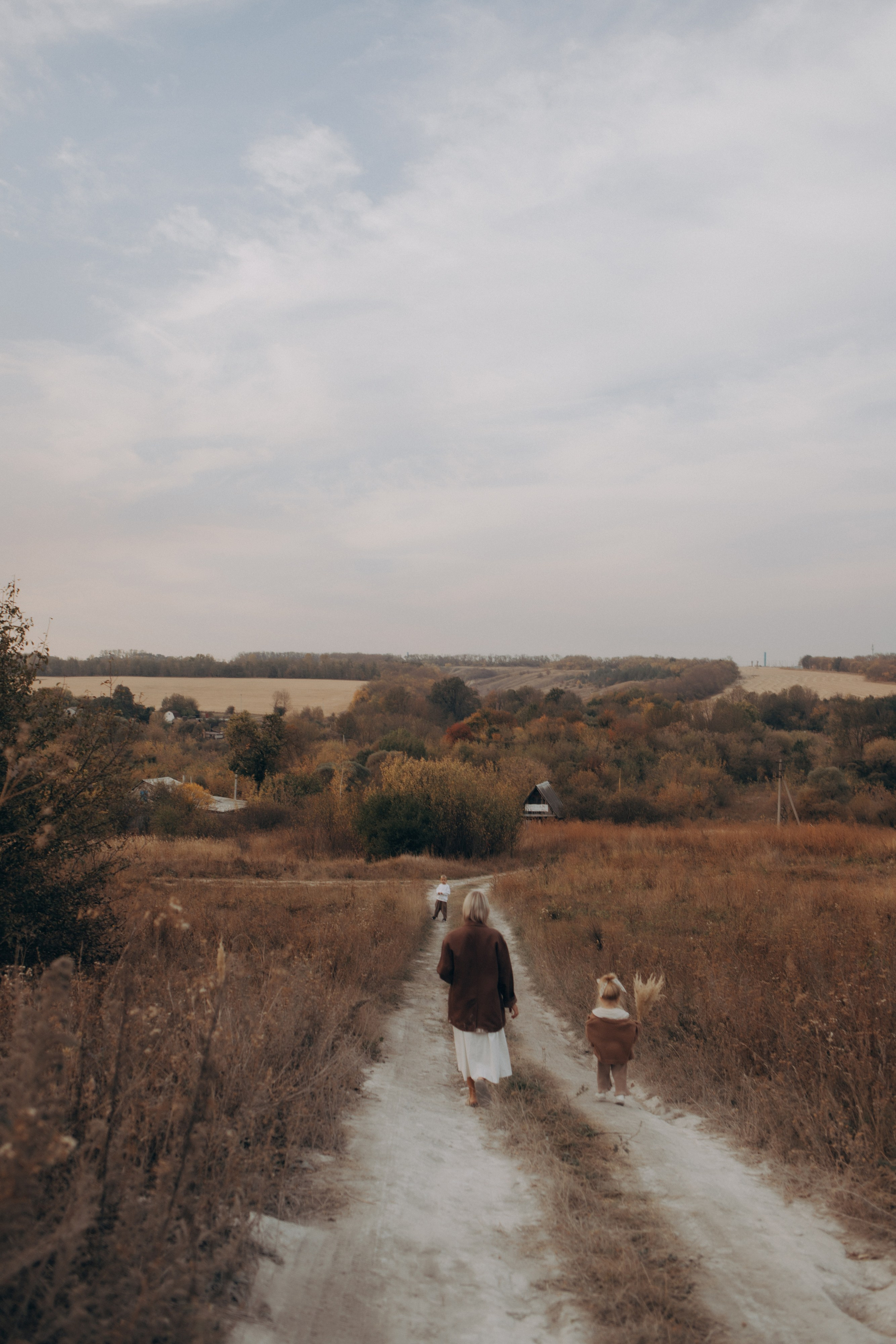 🤎. Семейный фотограф Виолла Платонова Белгород