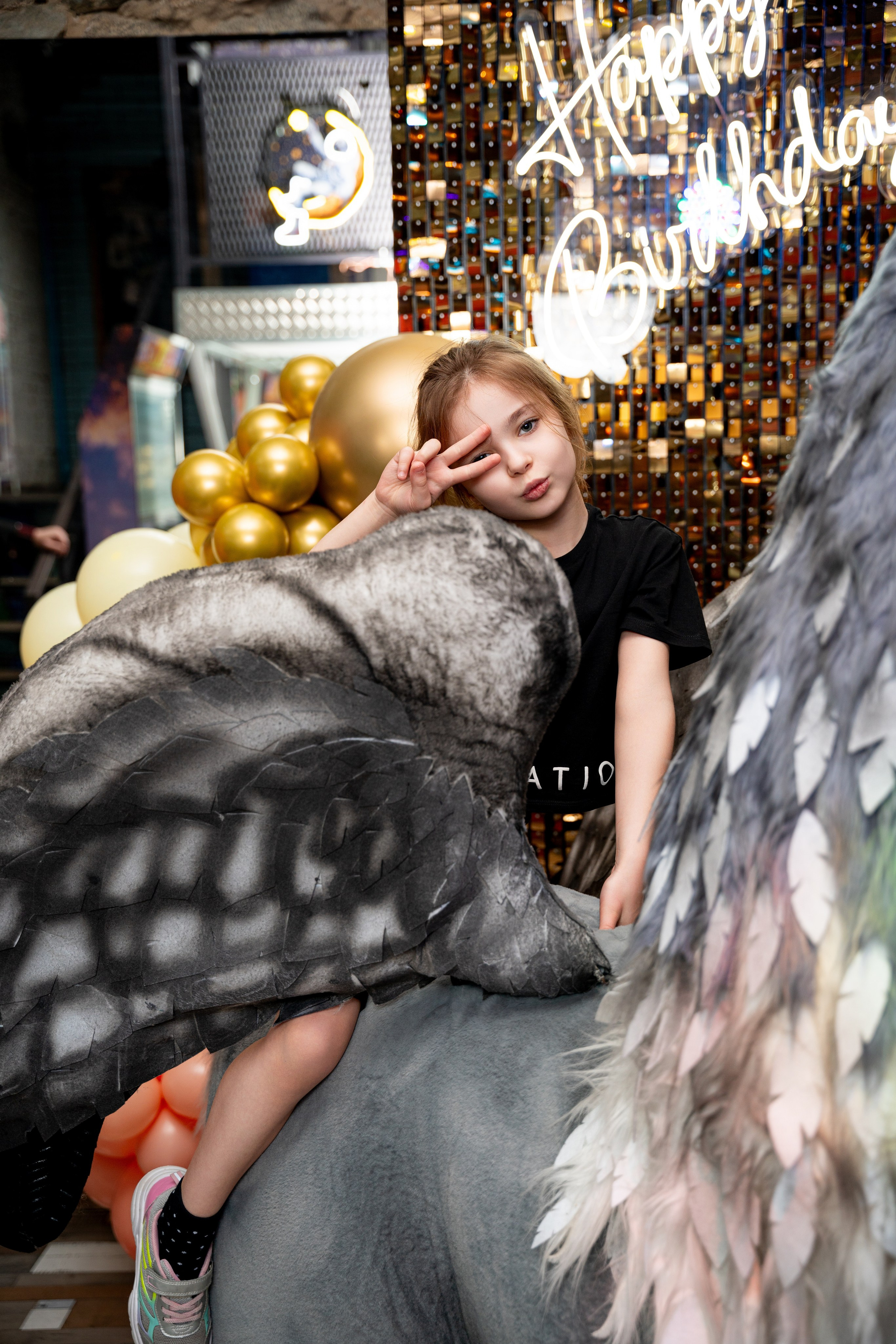 ДР МАШИ. Фотограф на любое мероприятие