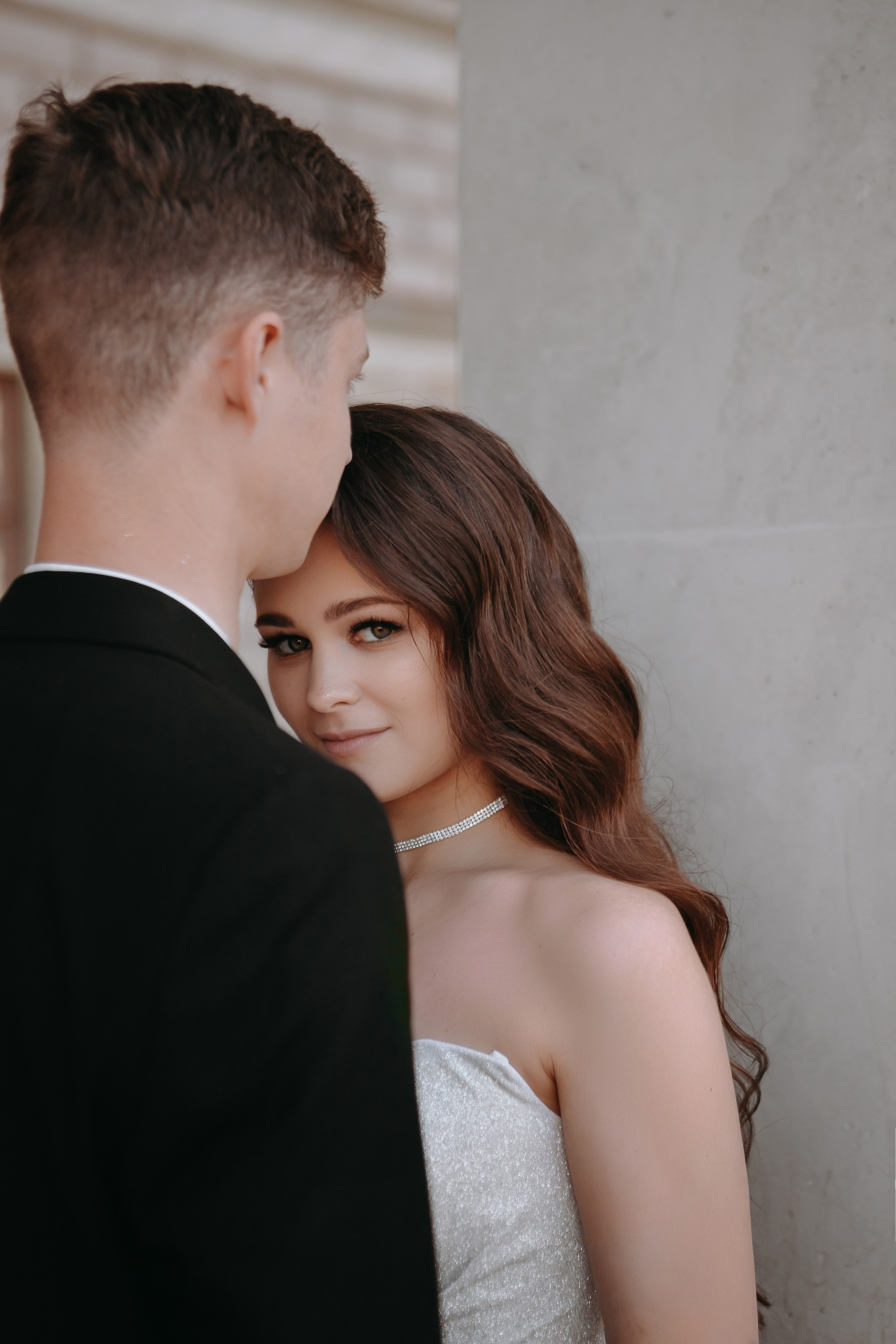 Свадьба на заливе в Санкт-Петербурге. Свадебный и семейный фотограф Арина Кулёва