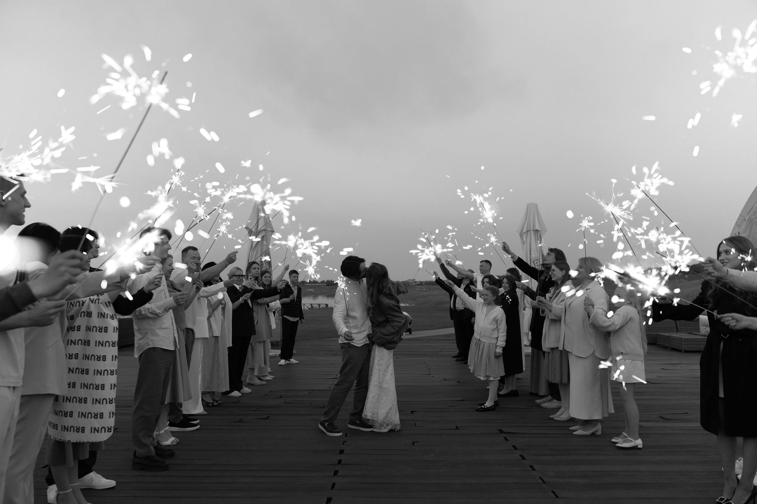 «я буду любить тебя всю жизнь и после жизни» ©. Свадебный и семейный фотограф Арина Кулёва