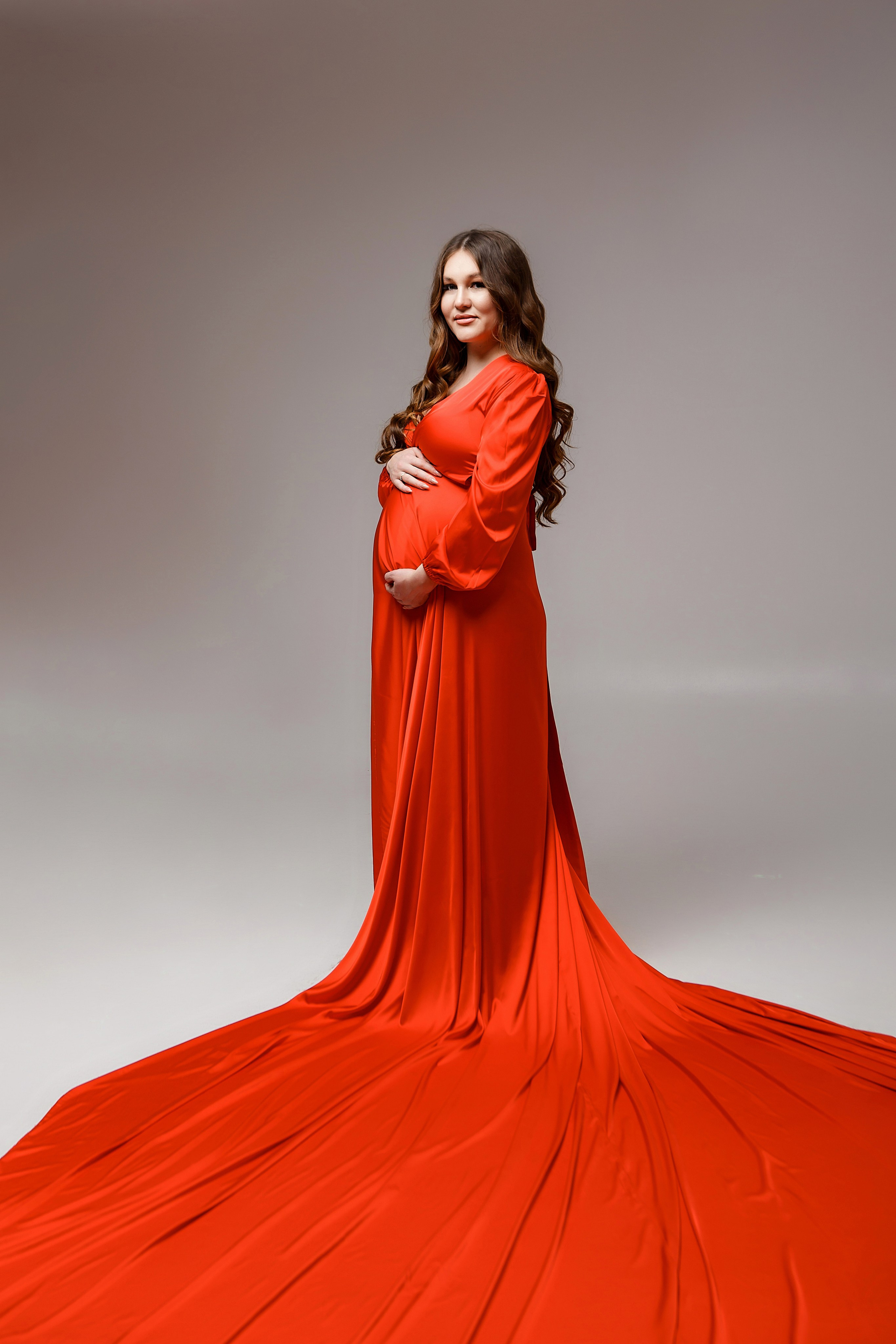 Алина. Семейный и детский фотограф в Стерлитамаке Разина Рахмангулова