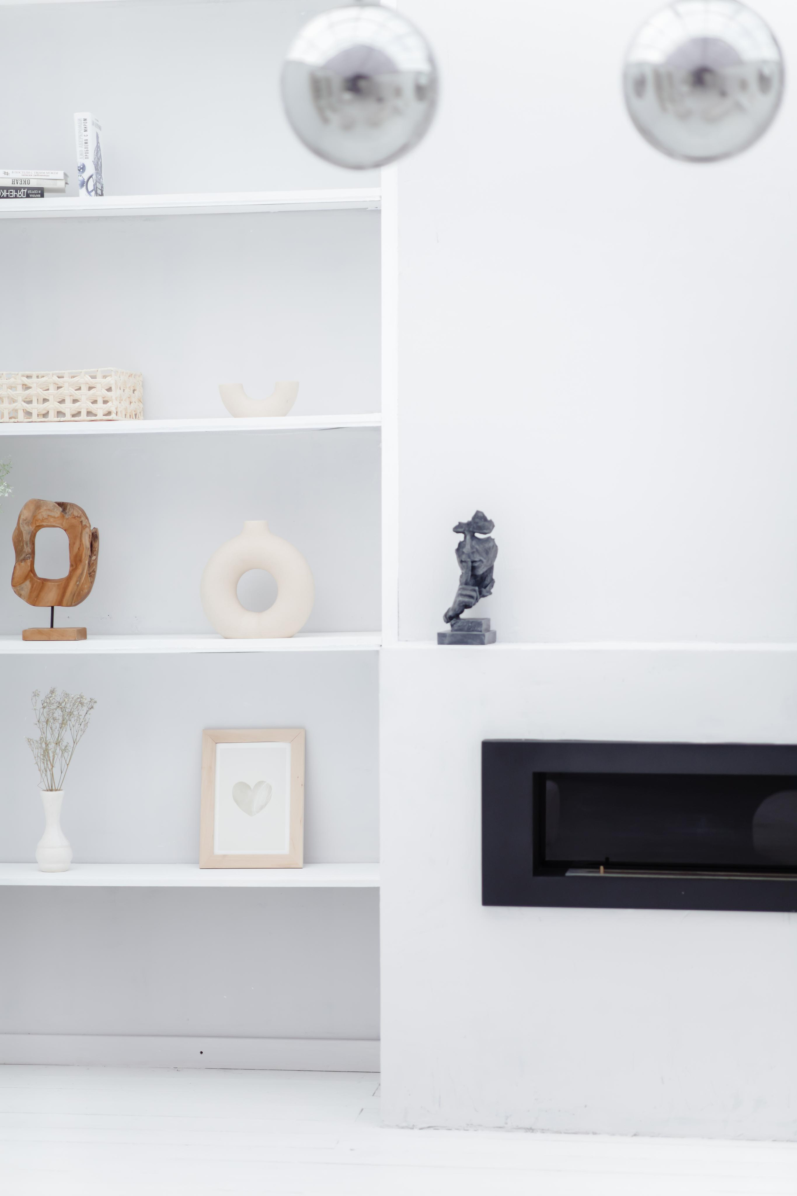 Ляйсан. Аниса Кадырова, эксперт в области визуала, фотограф, brand-фотограф