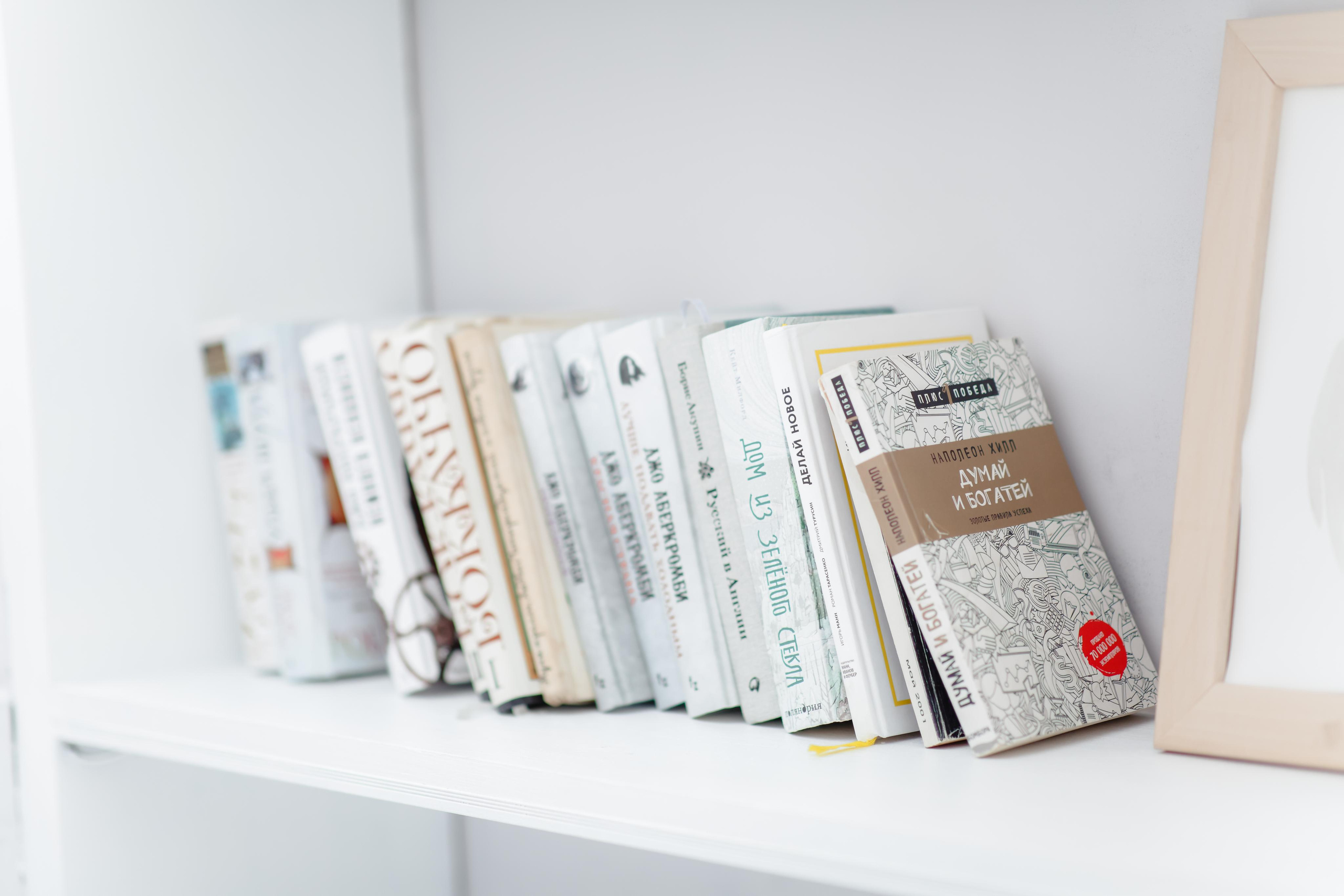 Ляйсан. Аниса Кадырова, эксперт в области визуала, фотограф, brand-фотограф