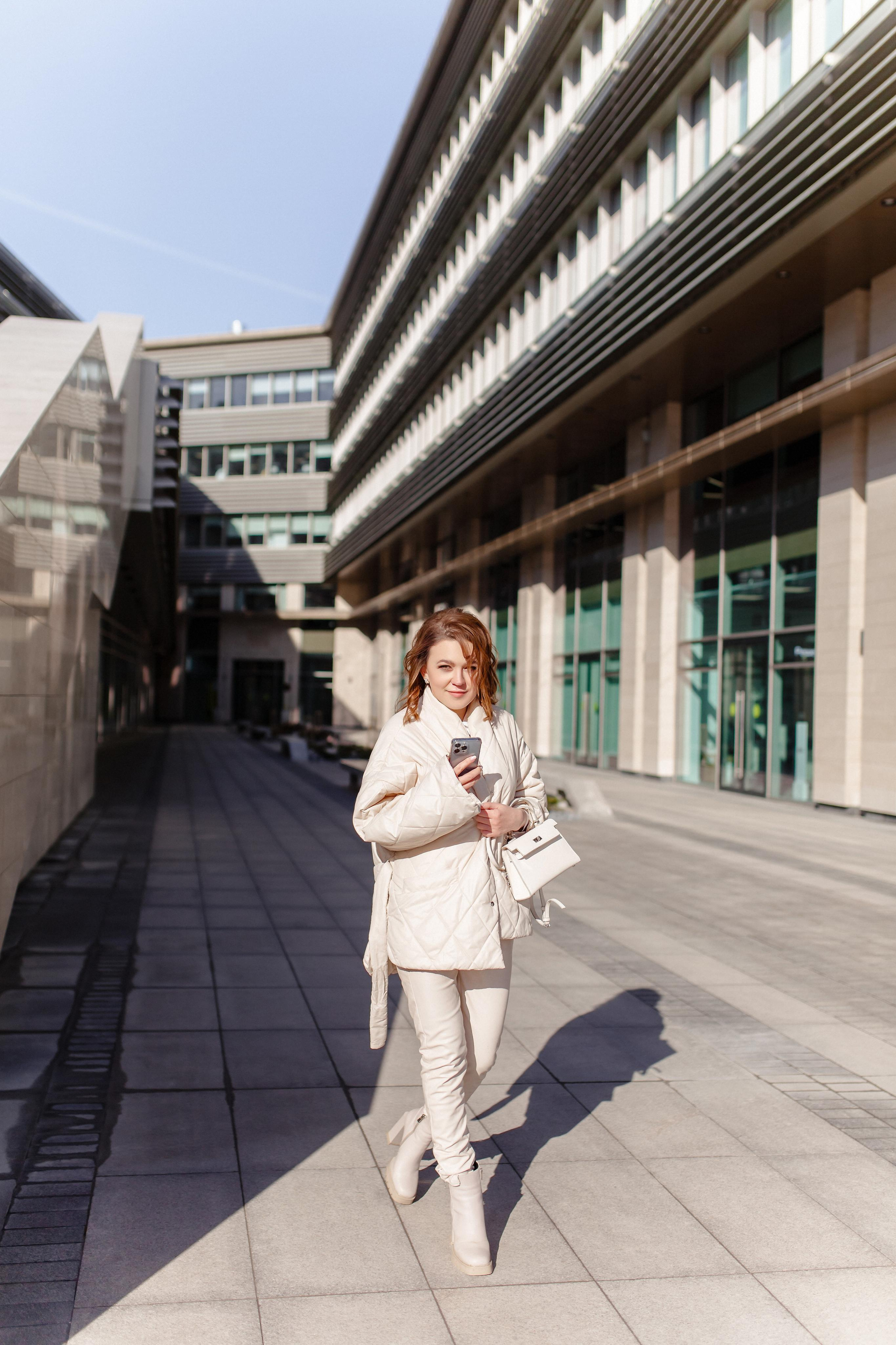 Ляйсан. Аниса Кадырова, эксперт в области визуала, фотограф, brand-фотограф