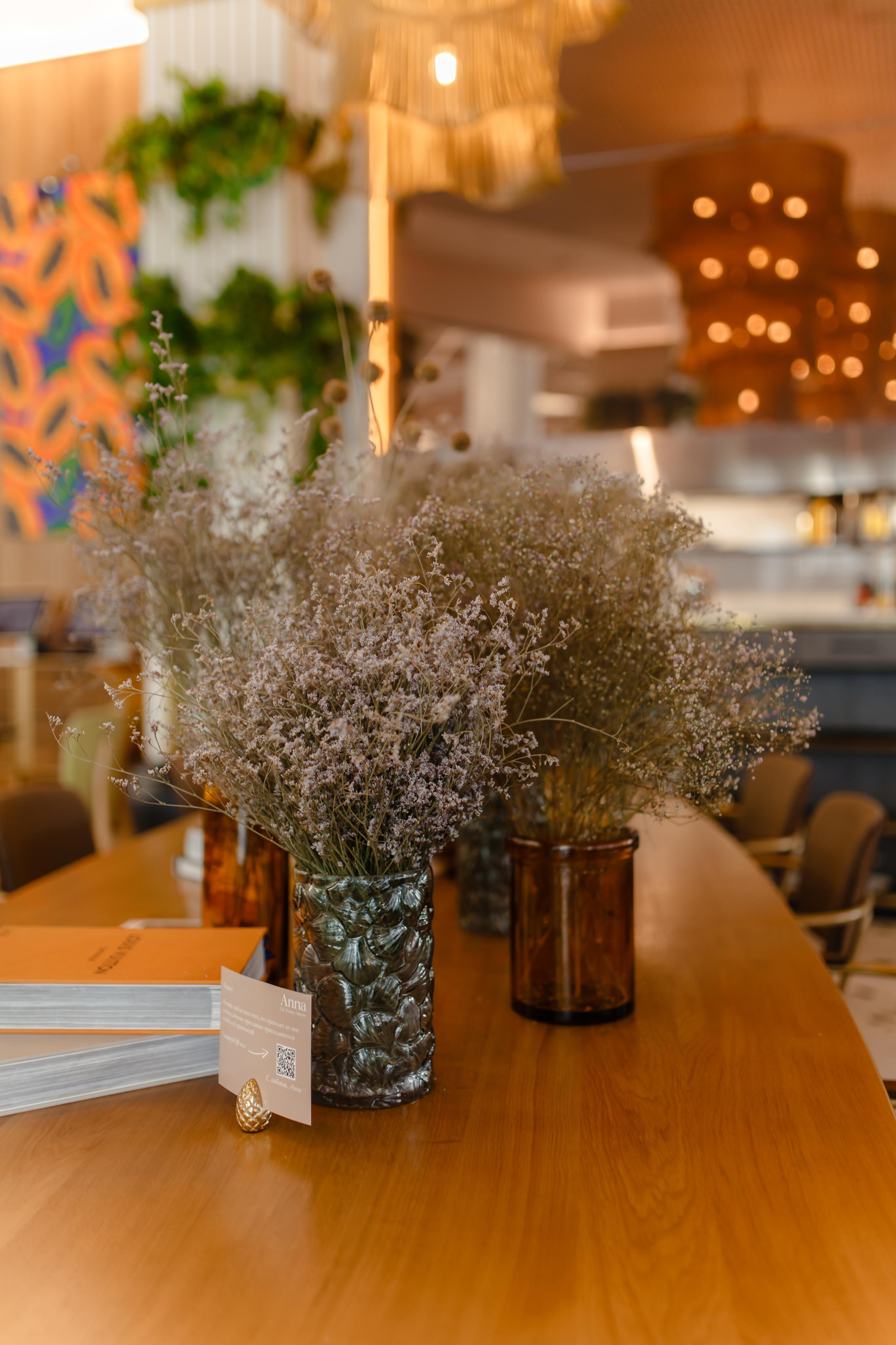 Ляйсан. Аниса Кадырова, эксперт в области визуала, фотограф, brand-фотограф