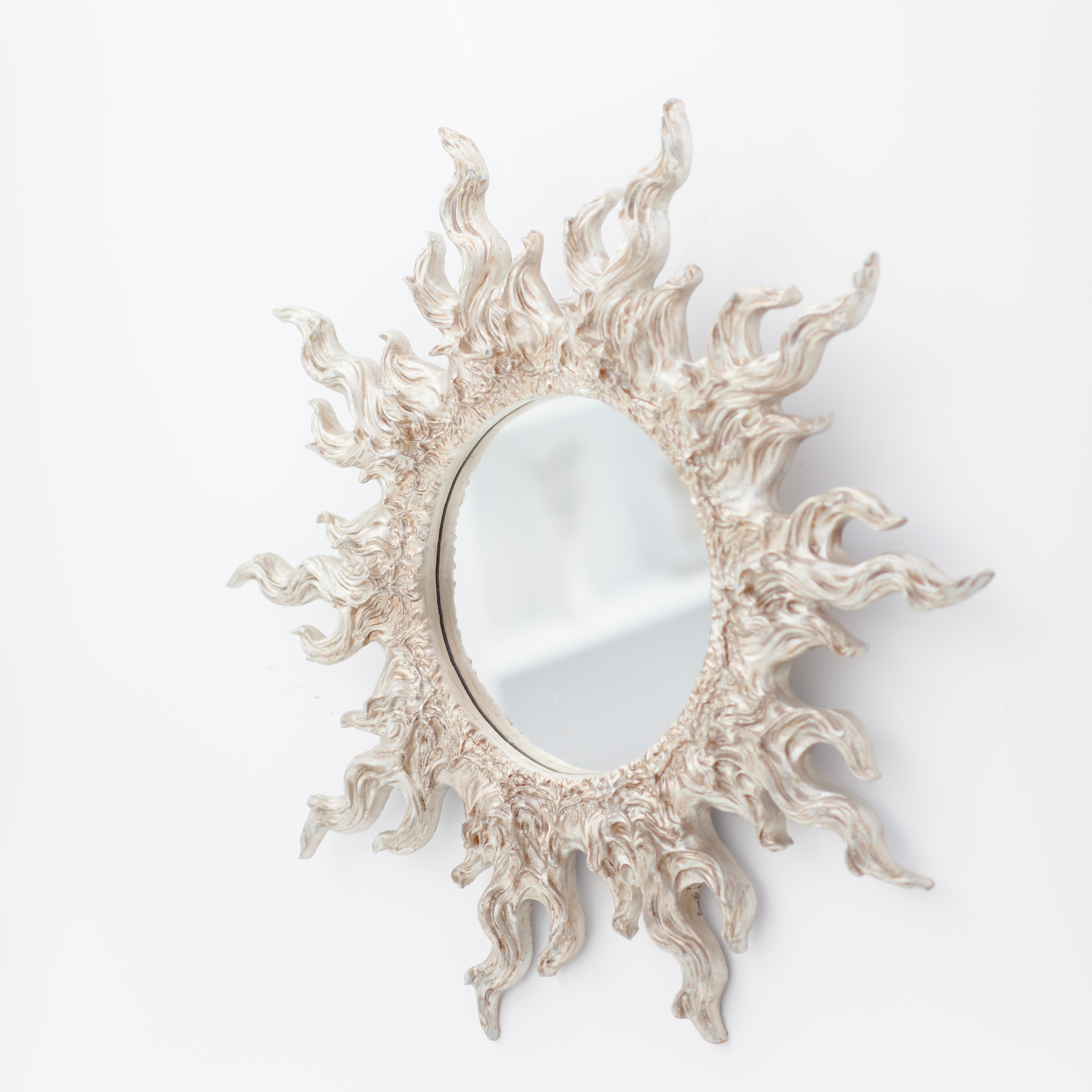 Ляйсан. Аниса Кадырова, эксперт в области визуала, фотограф, brand-фотограф