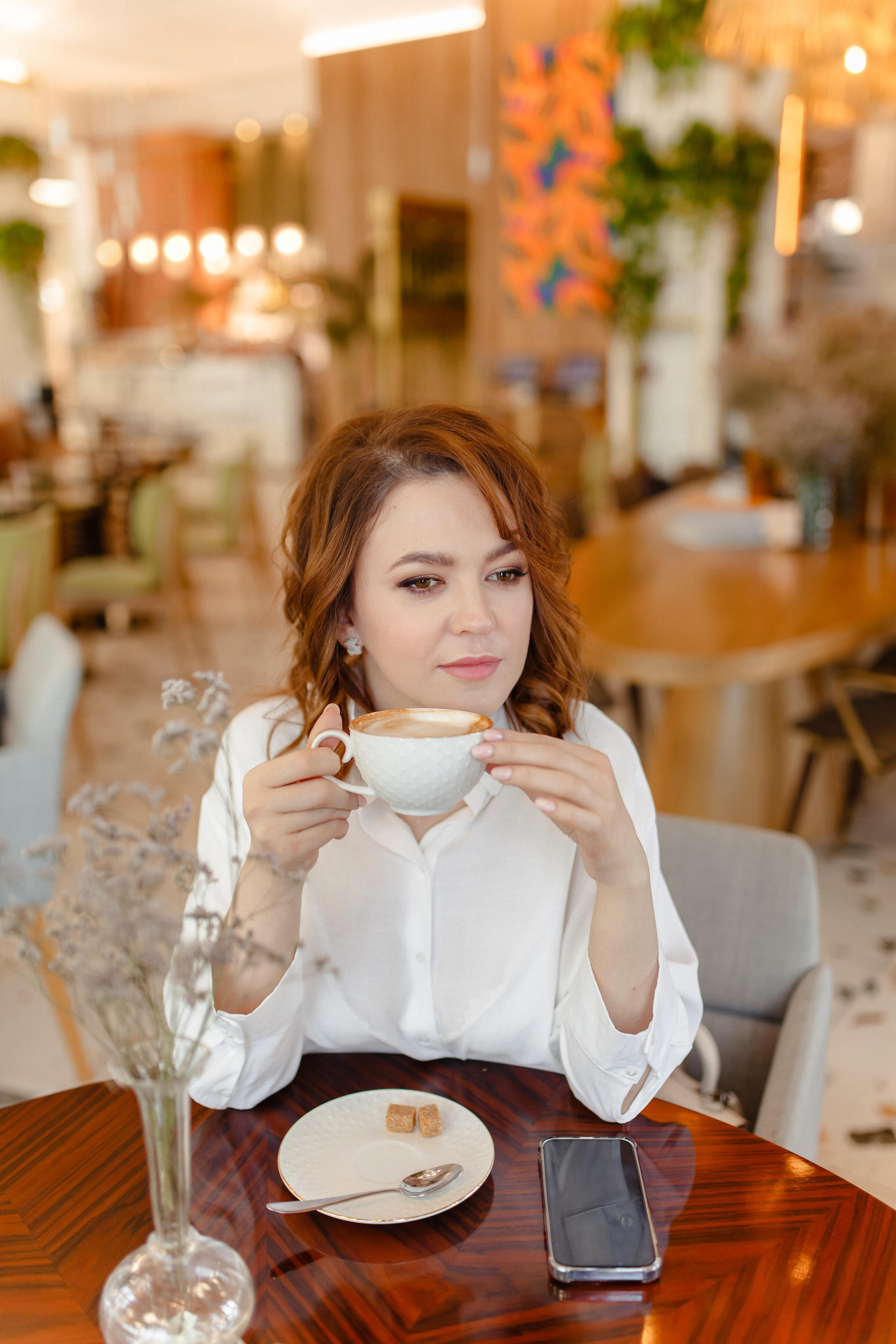 Ляйсан. Аниса Кадырова, эксперт в области визуала, фотограф, brand-фотограф