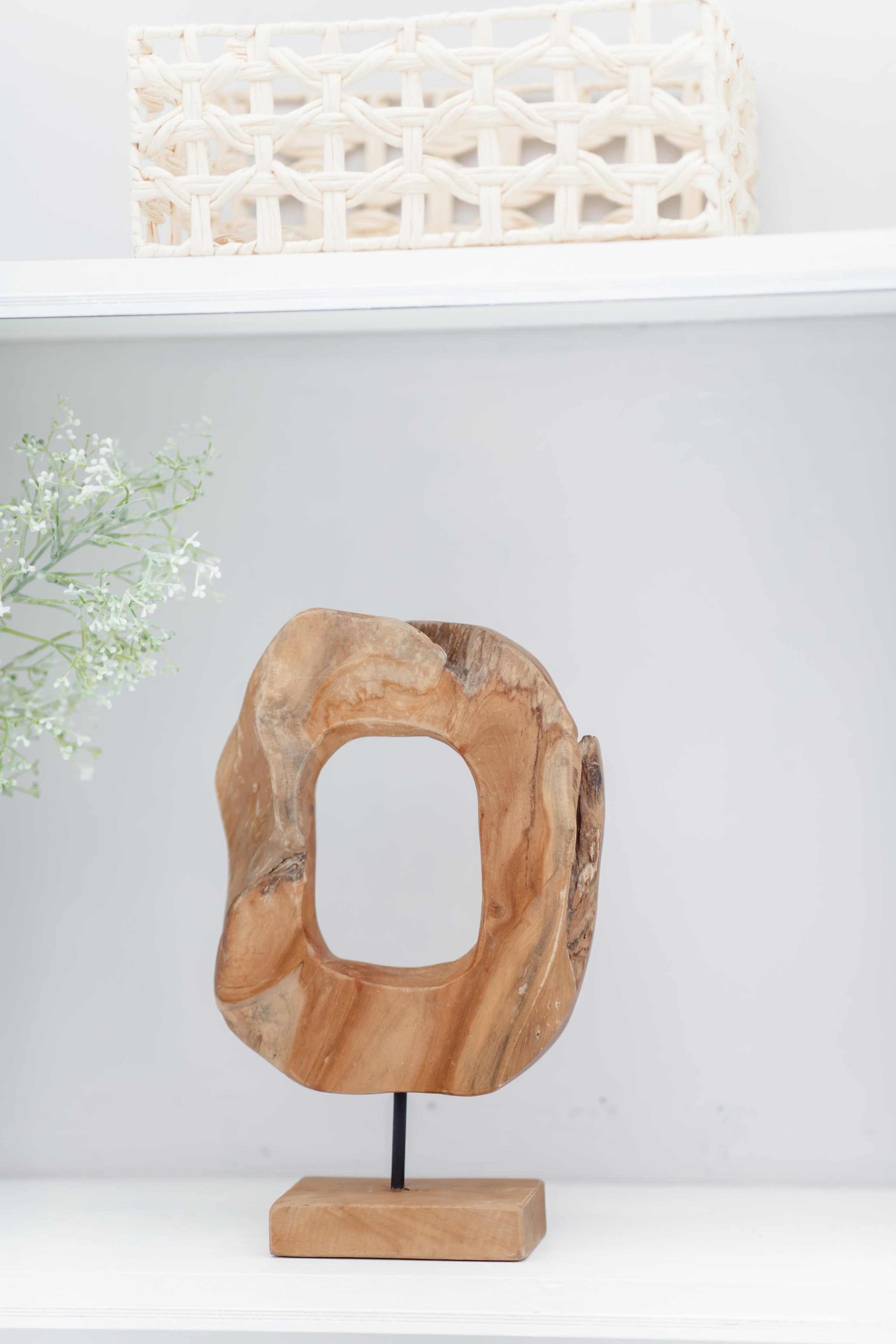 Ляйсан. Аниса Кадырова, эксперт в области визуала, фотограф, brand-фотограф