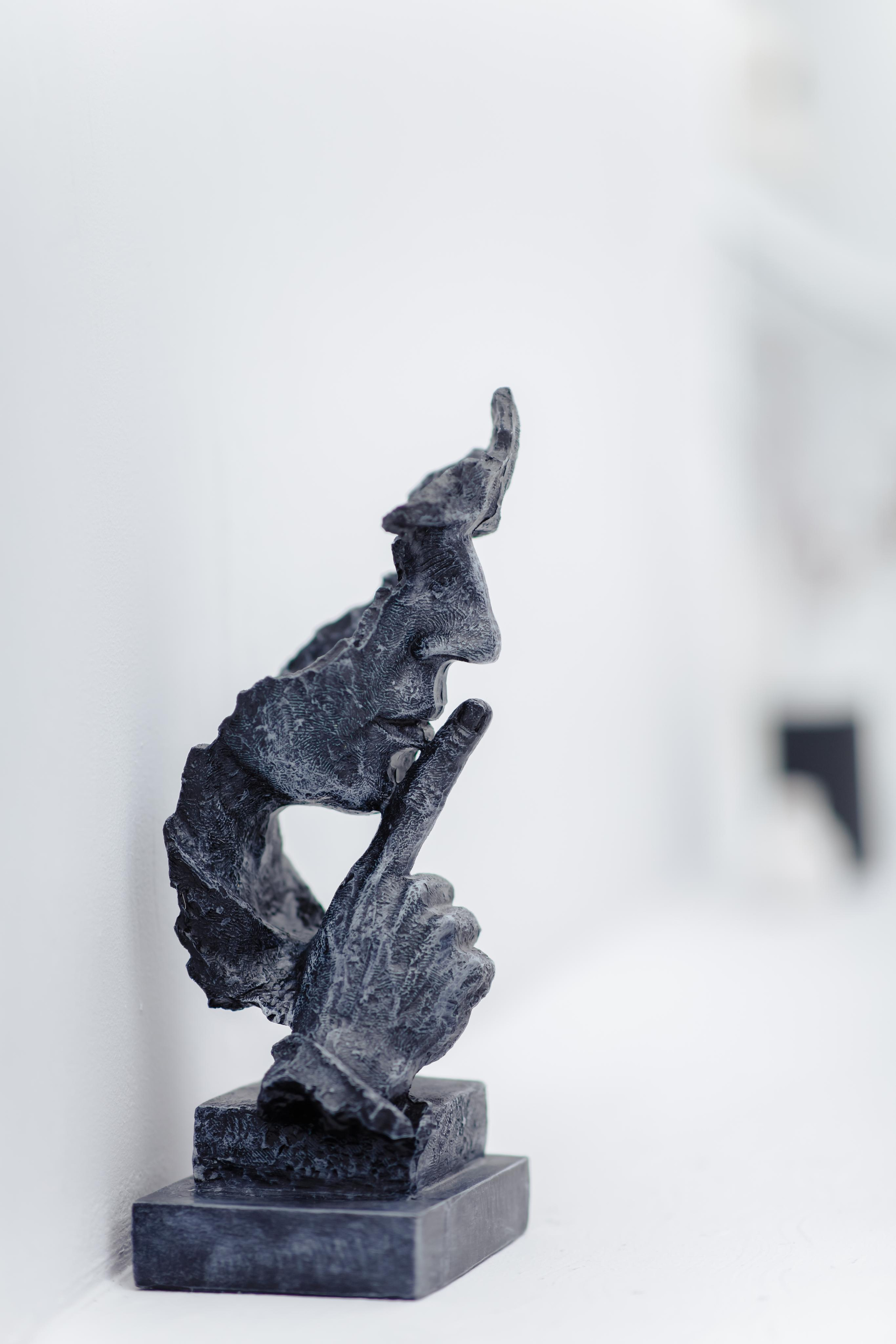 Ляйсан. Аниса Кадырова, эксперт в области визуала, фотограф, brand-фотограф