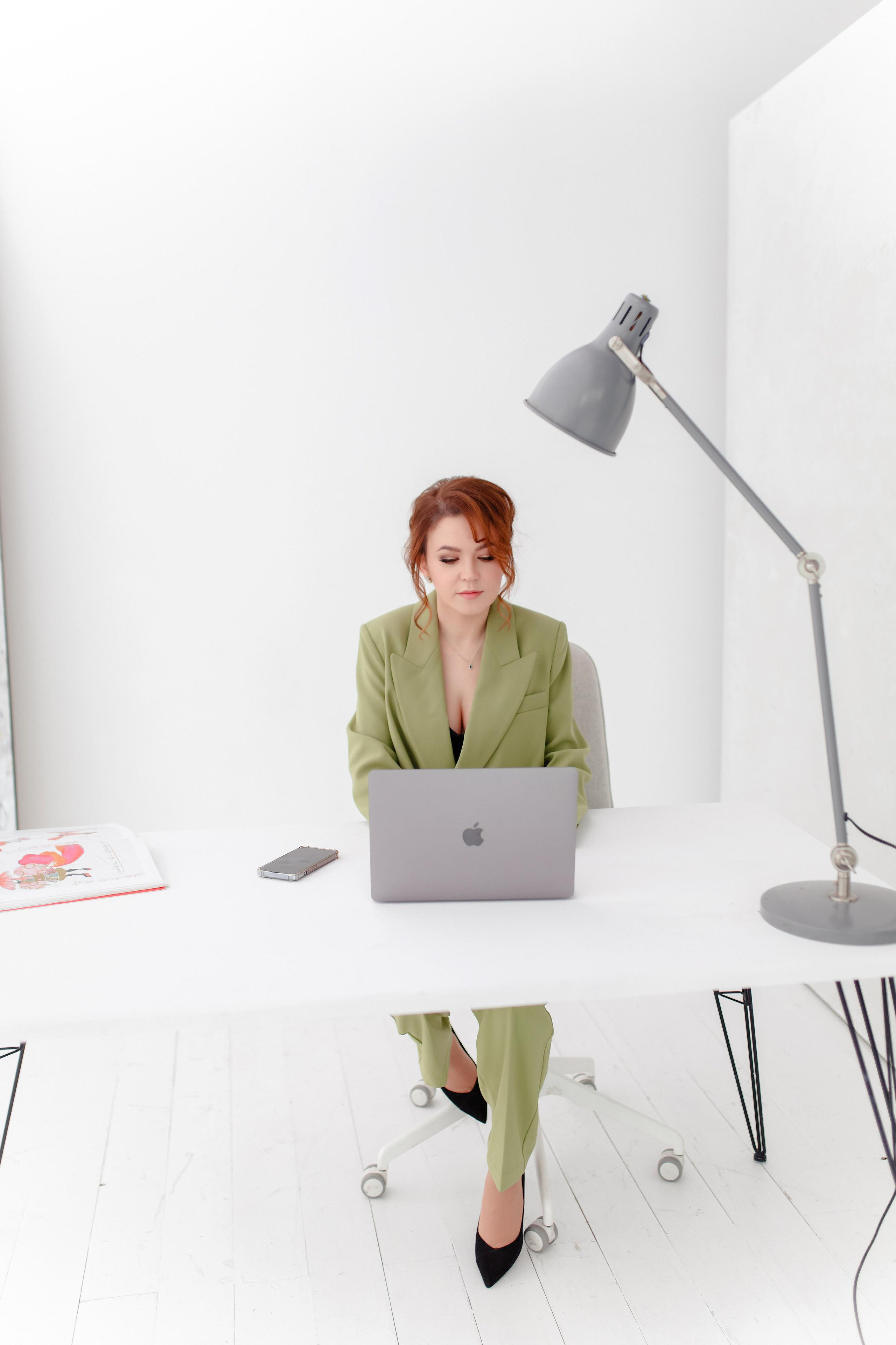 Ляйсан. Аниса Кадырова, эксперт в области визуала, фотограф, brand-фотограф