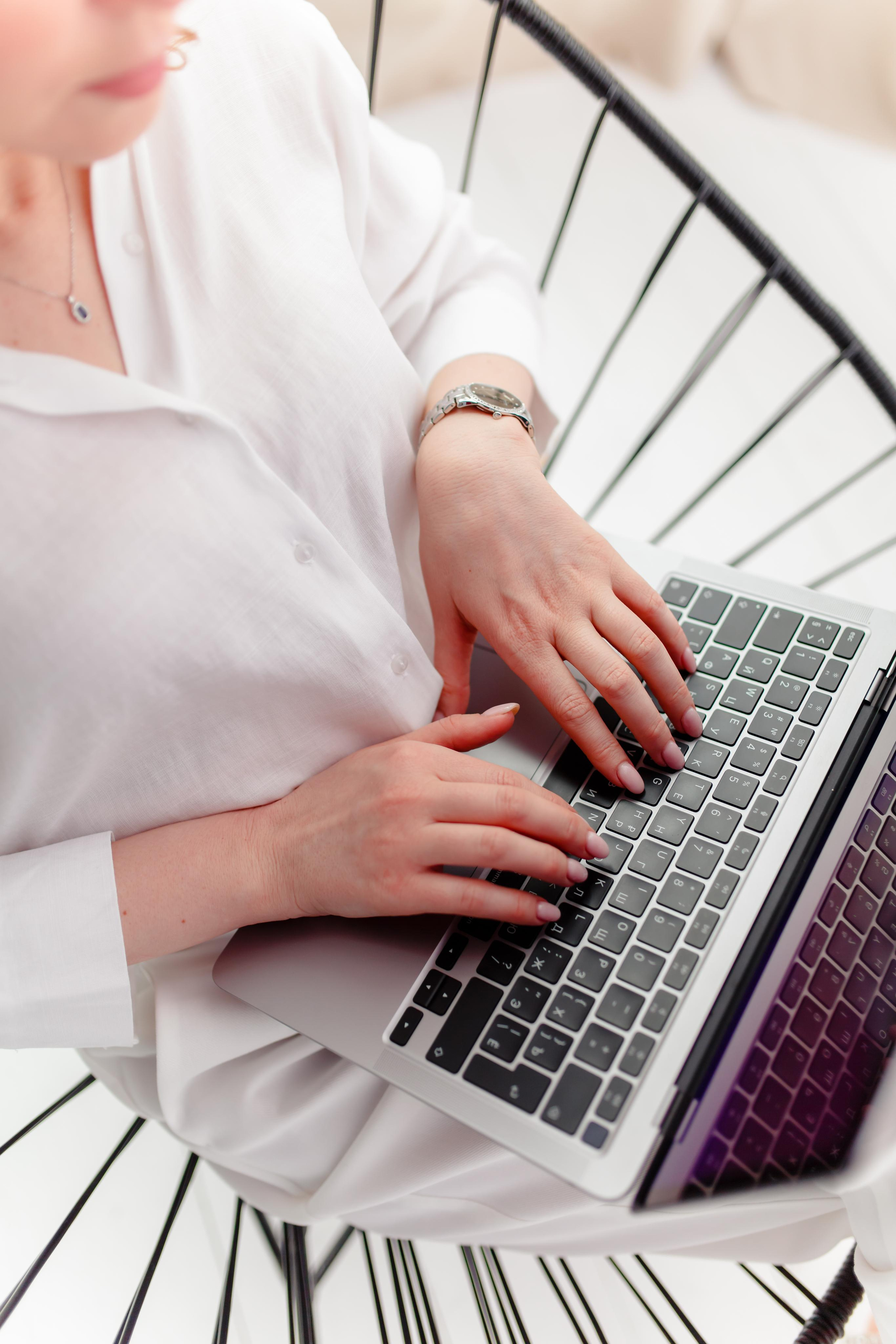 Ляйсан. Аниса Кадырова, эксперт в области визуала, фотограф, brand-фотограф