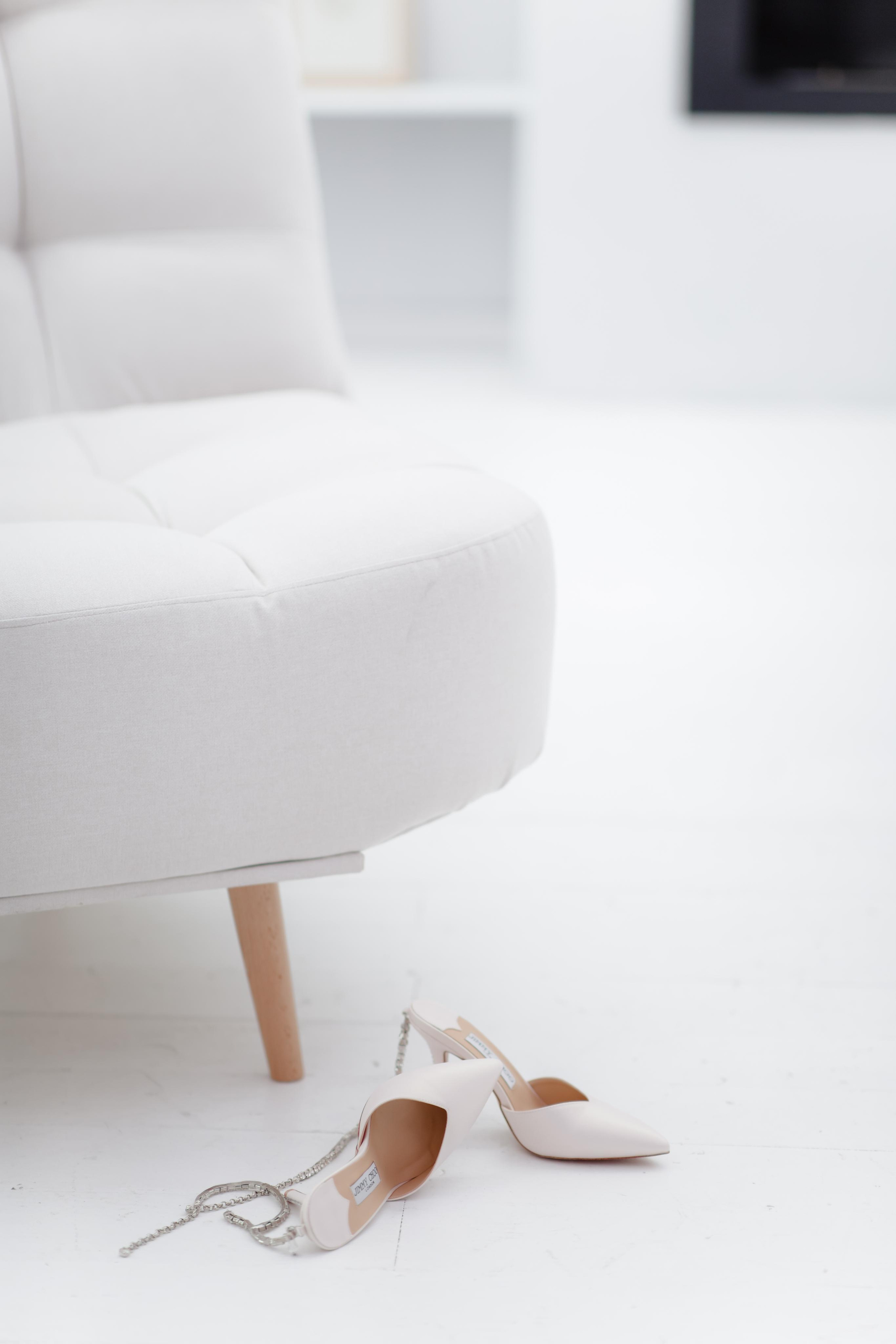 Ляйсан. Аниса Кадырова, эксперт в области визуала, фотограф, brand-фотограф