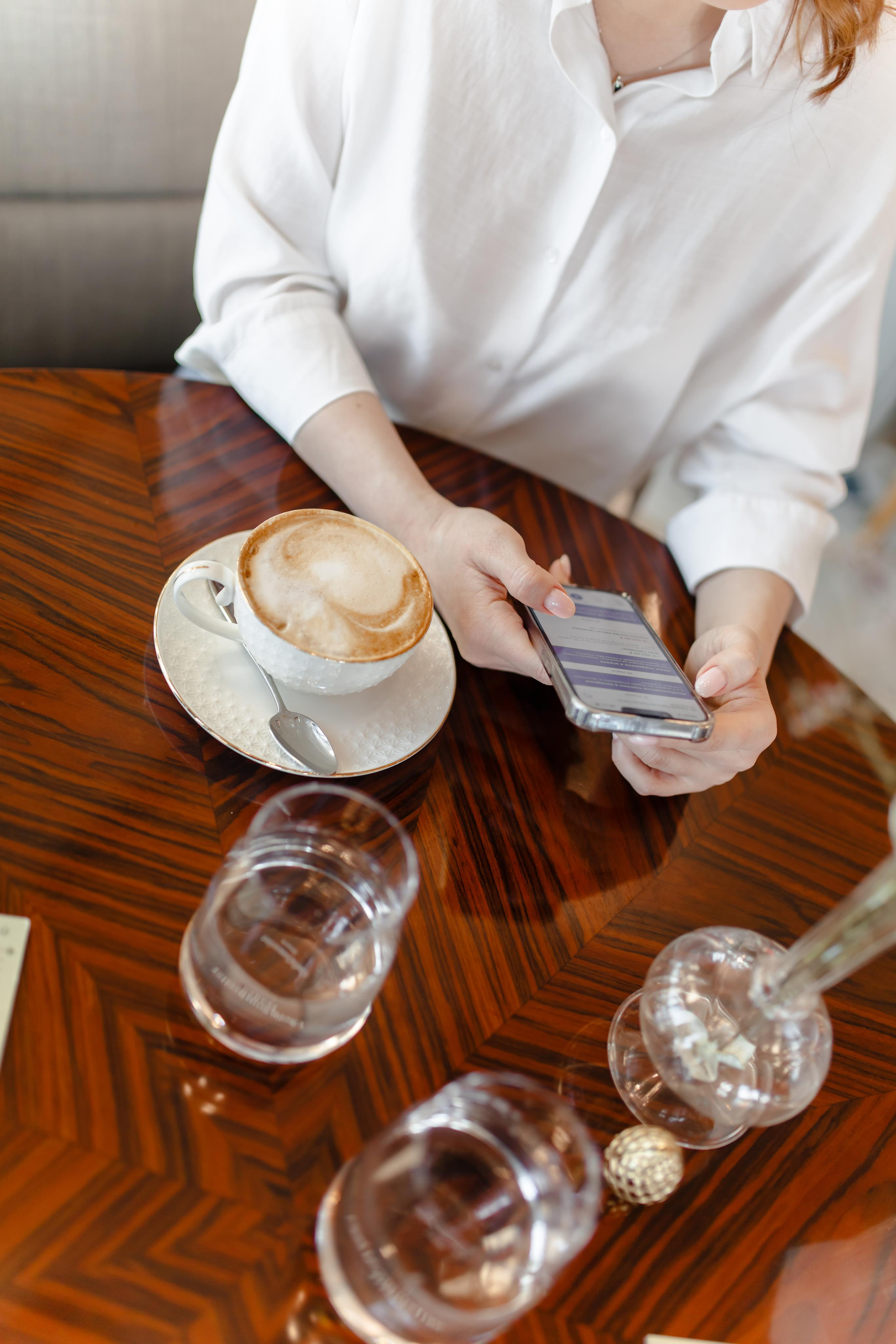 Ляйсан. Аниса Кадырова, эксперт в области визуала, фотограф, brand-фотограф