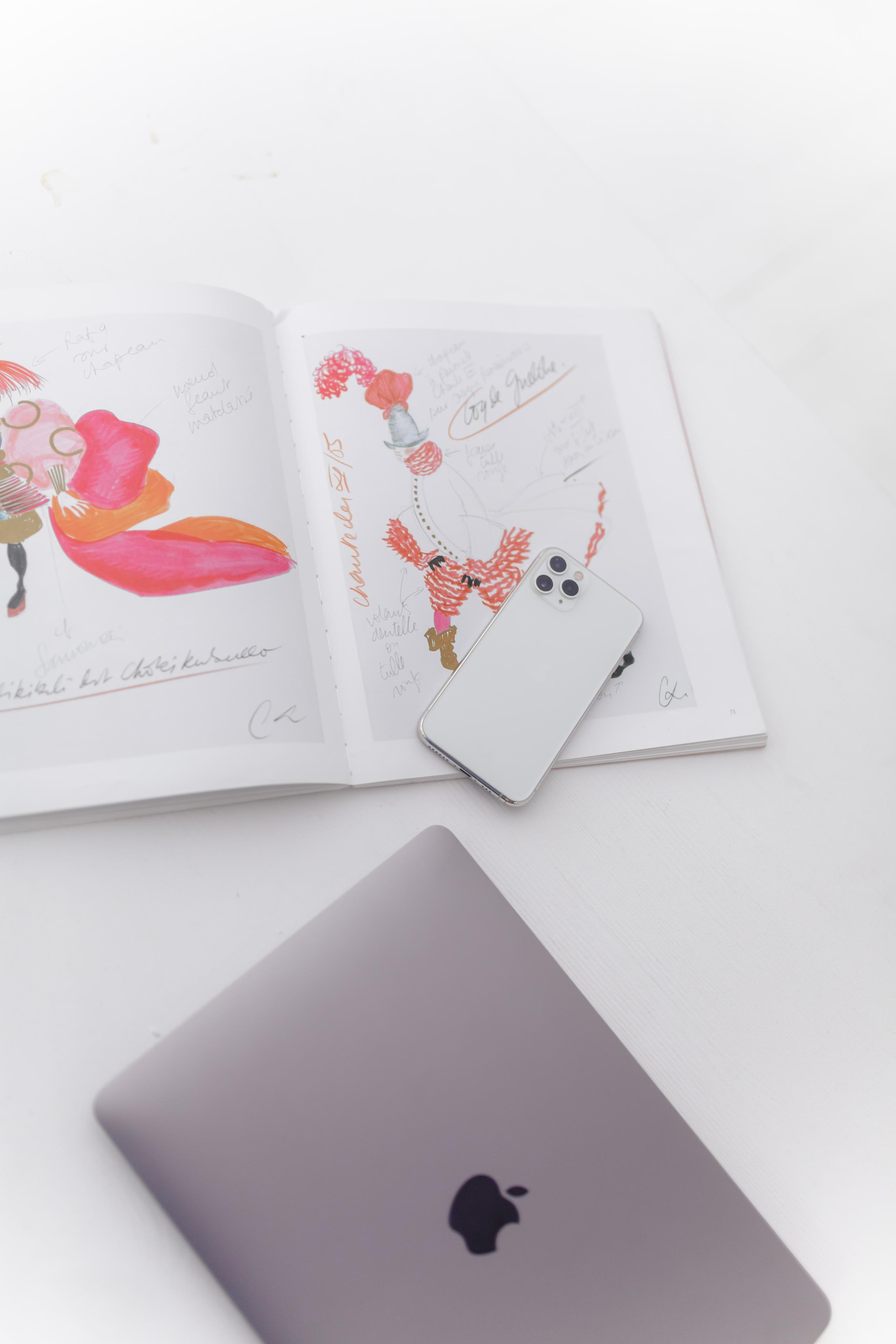 Ляйсан. Аниса Кадырова, эксперт в области визуала, фотограф, brand-фотограф