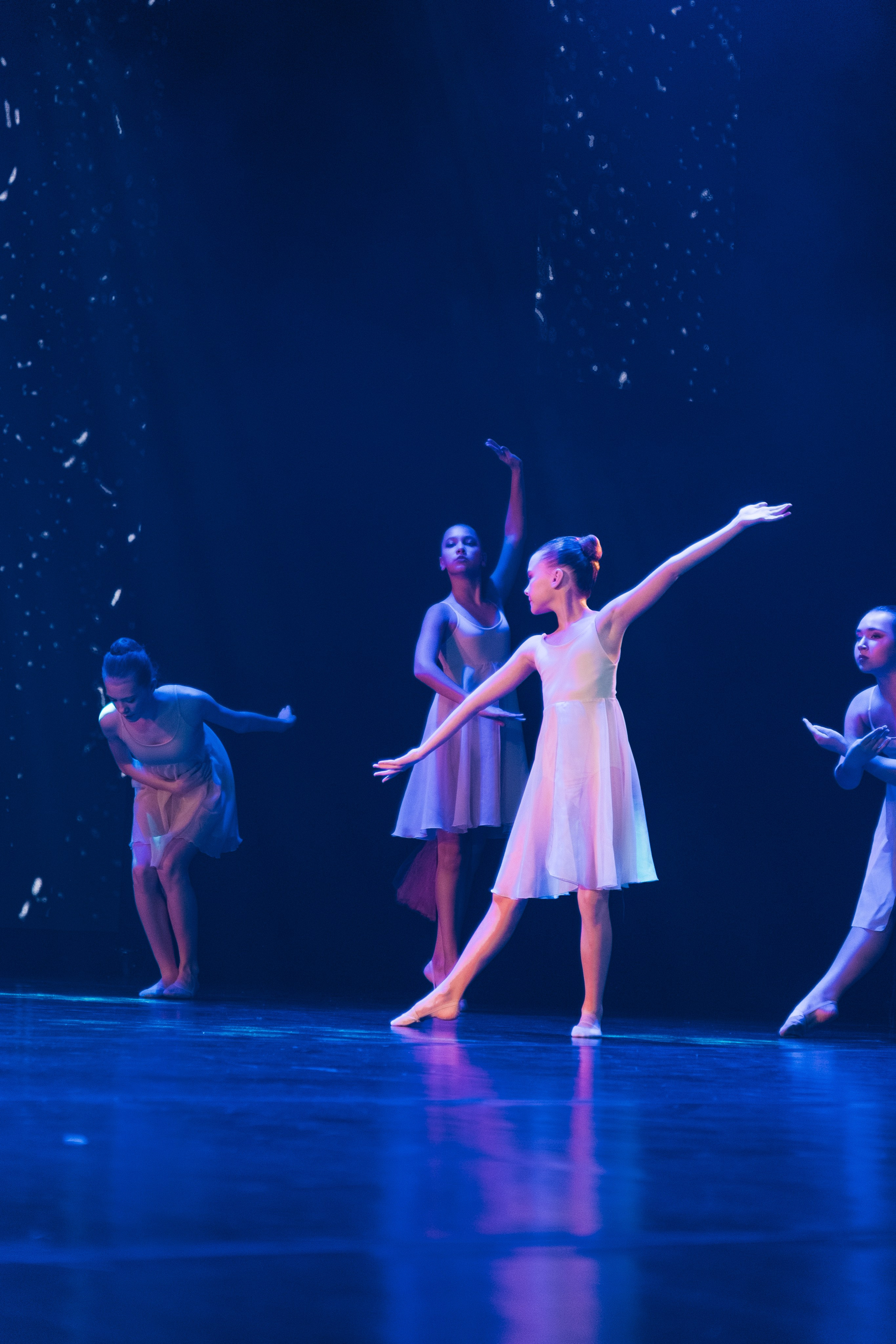 СурГУ 23.12.23. Репортажный и свадебный фотограф в Сургуте