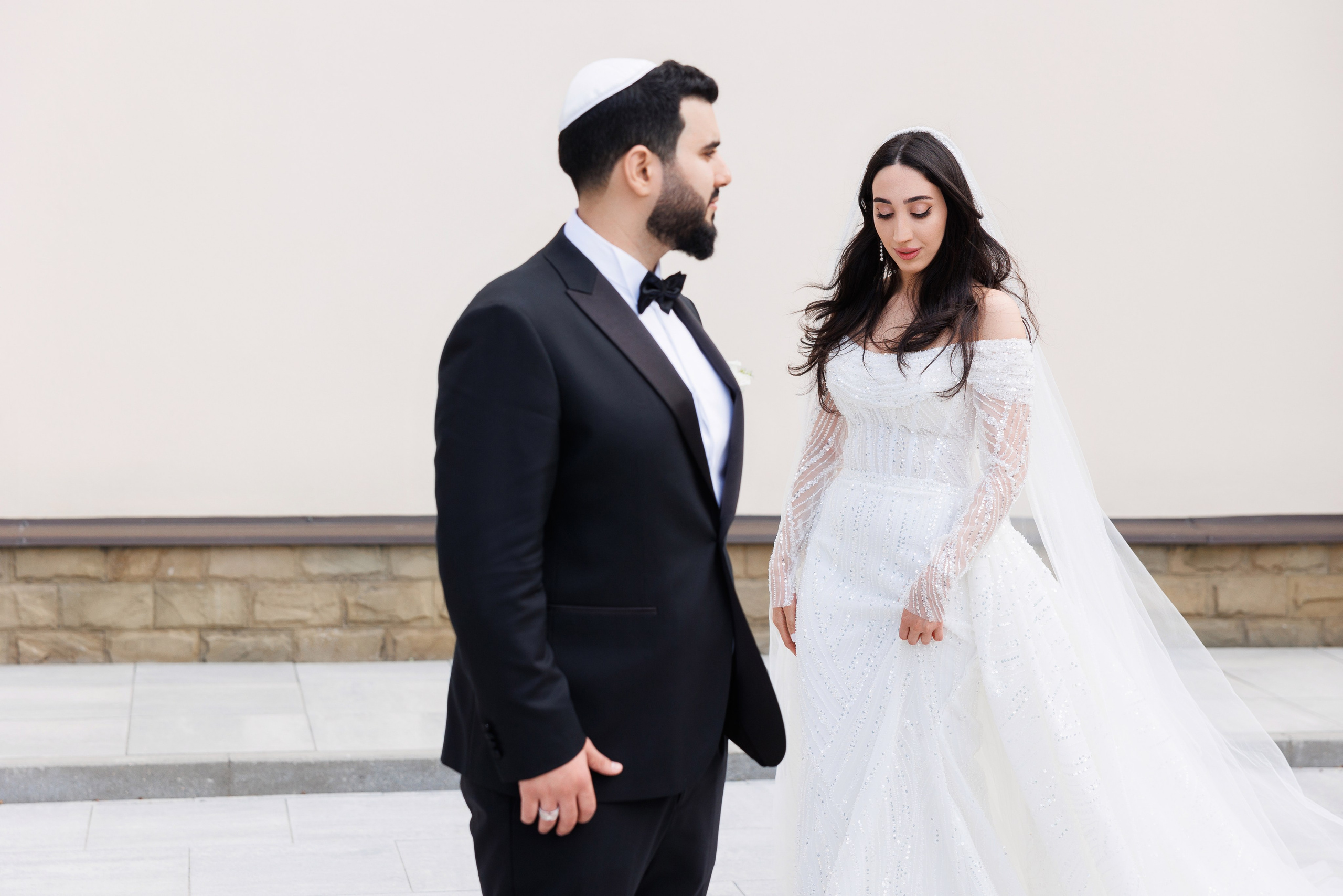 23 августа. Свадебный фотограф  Пятигорск, Сочи, Ессентуки, Кисловодск Александр