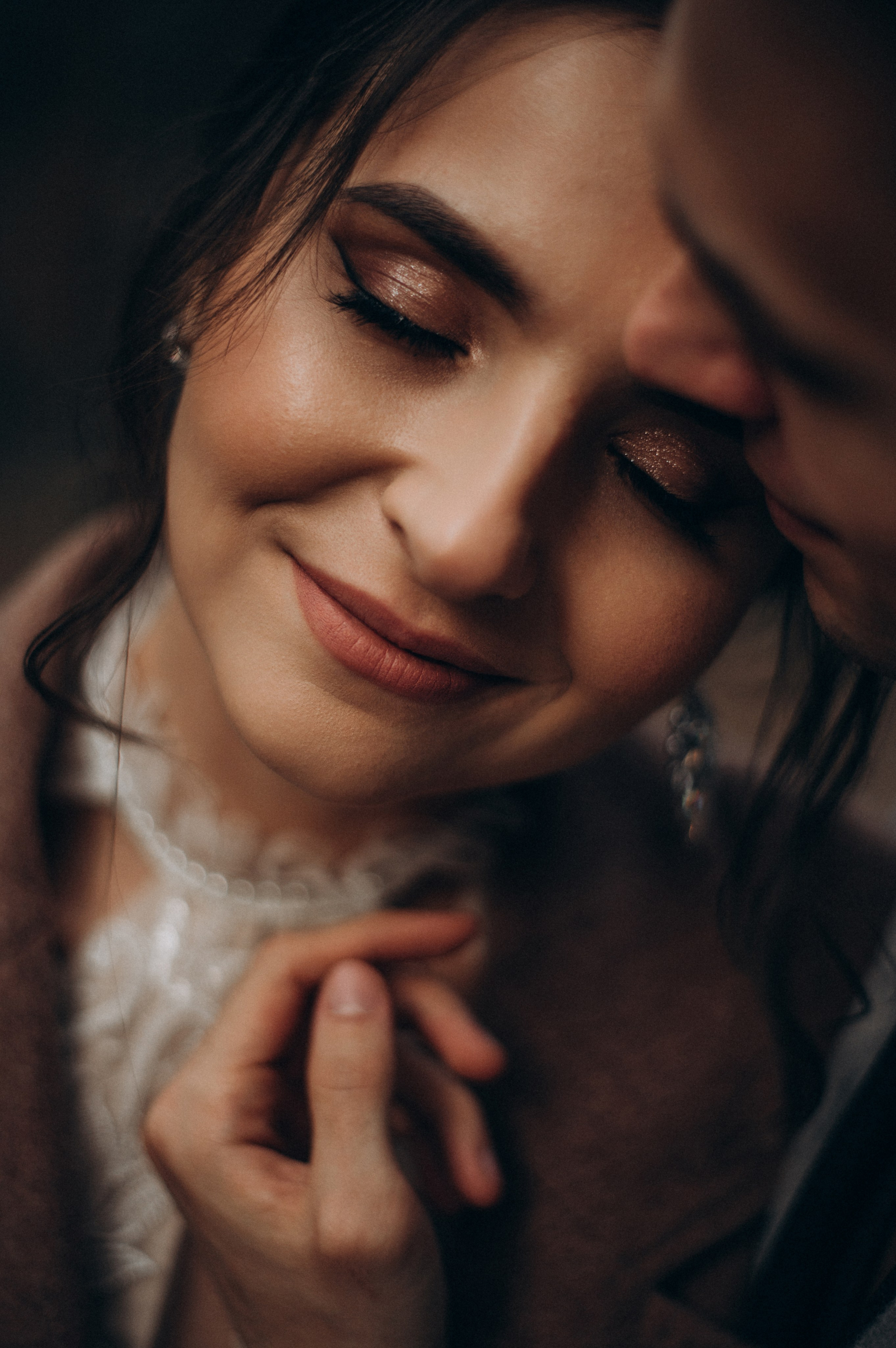 Миша Рита. Фотограф Милка Татьяна