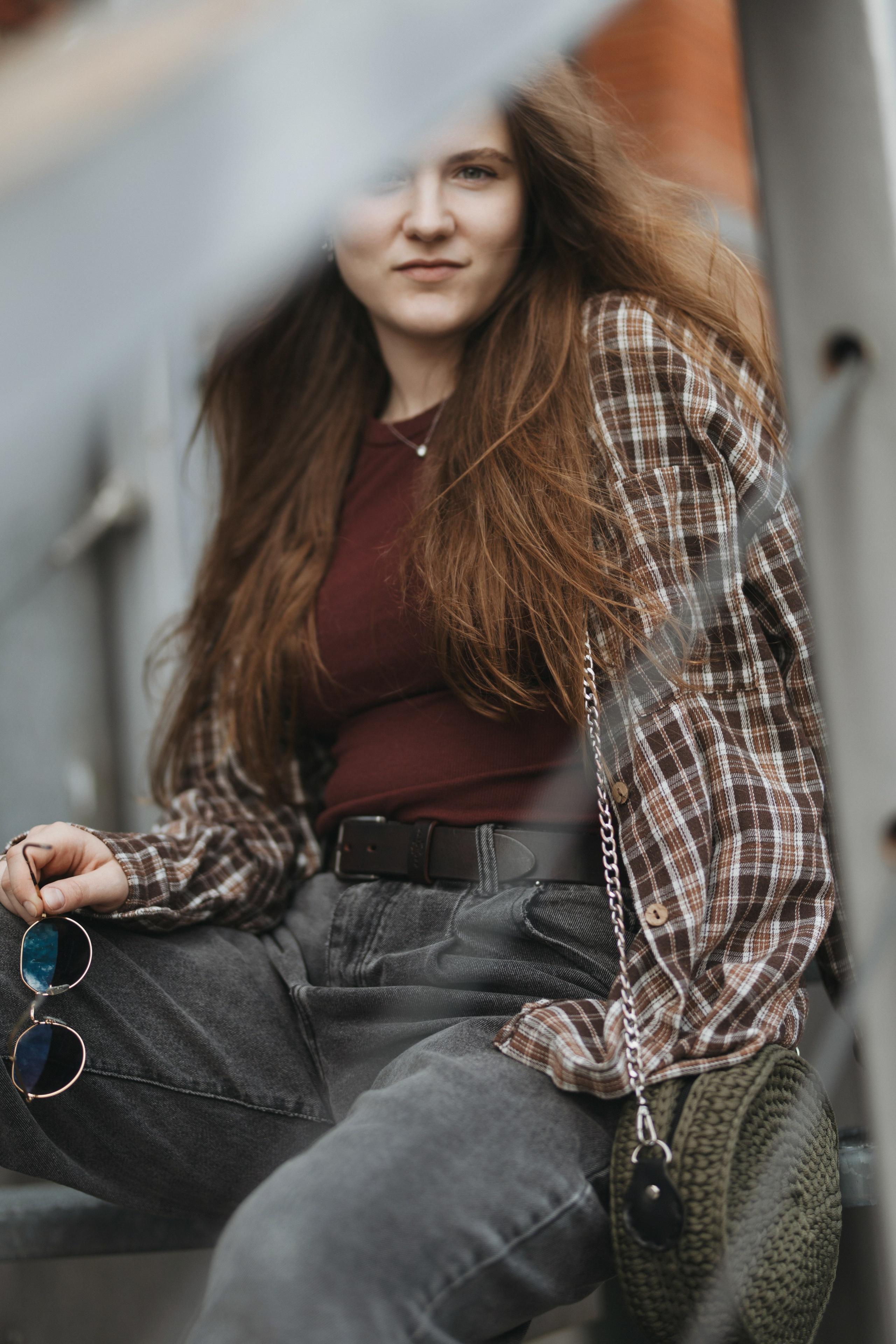 «АРМА». Maria Startseva Photo