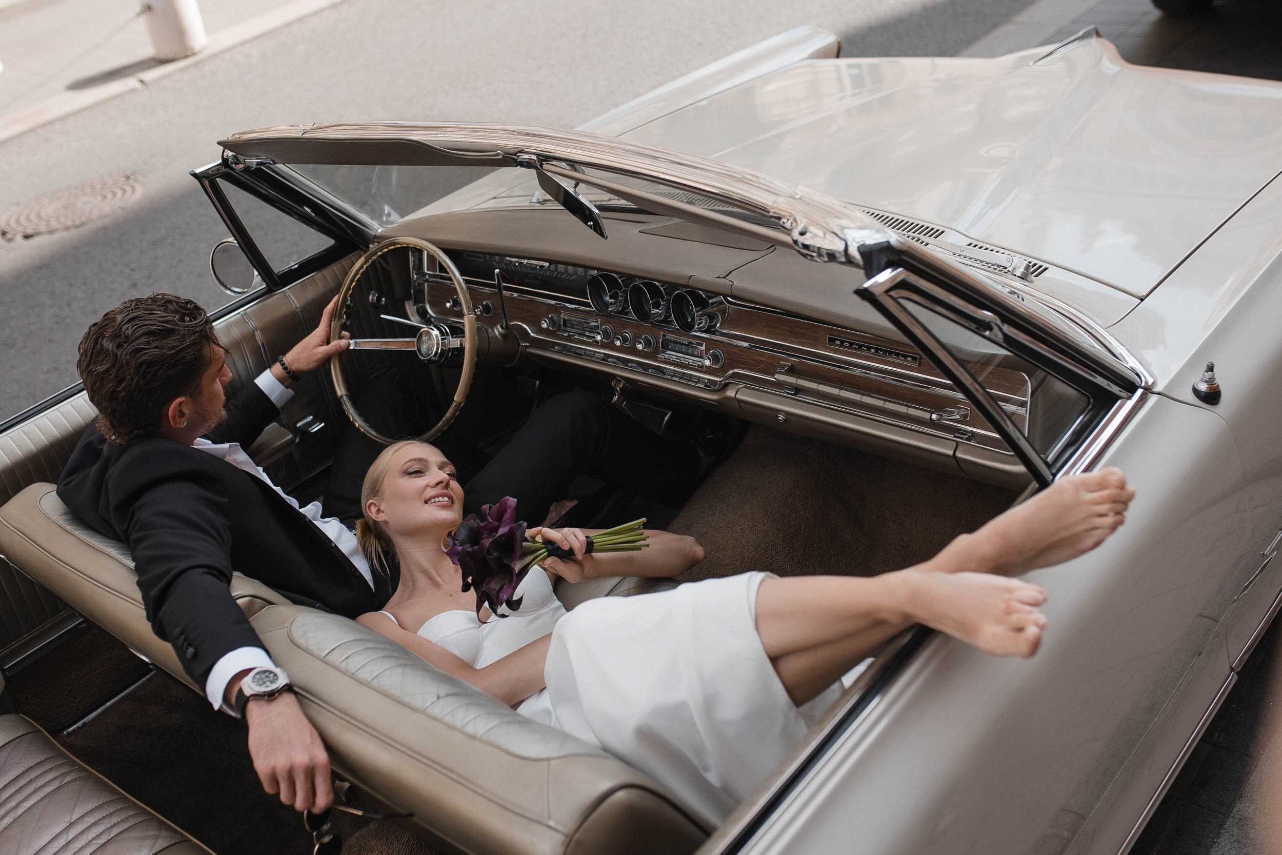 Фотограф Повольнов. Подрядчики и друзья сети свадебных площадок House for wedding