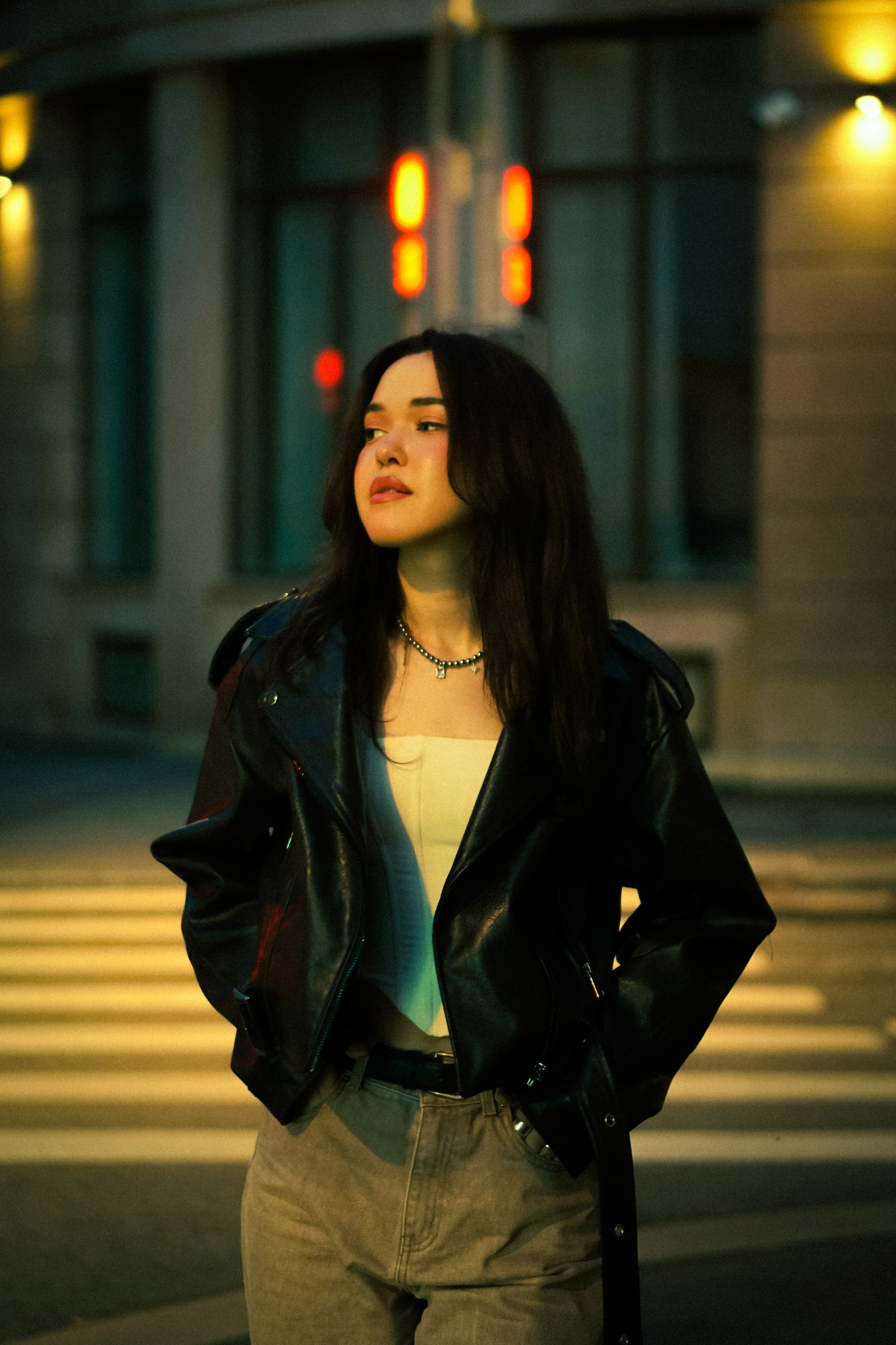 Рита и Катя парная съемка. Фотограф Москва — Полина Робин