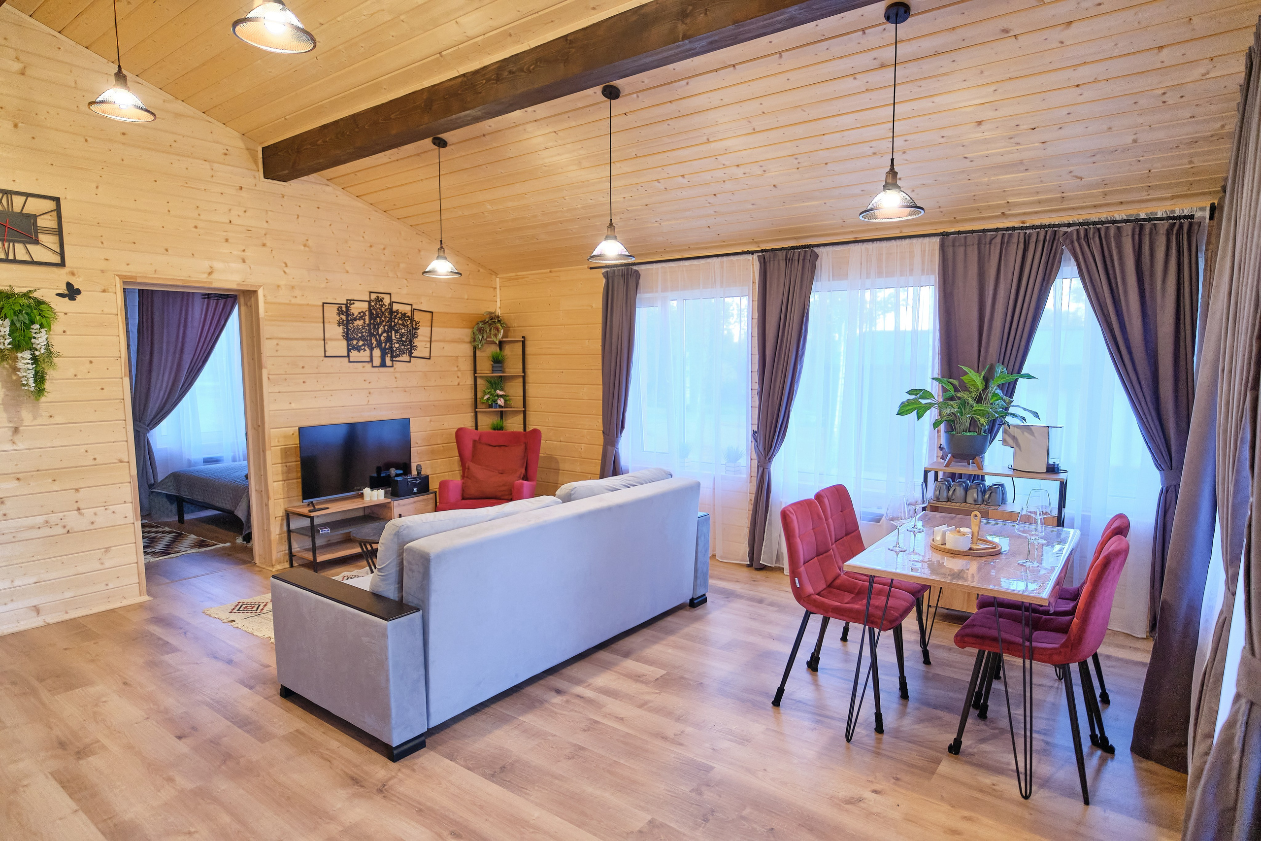 Репортажная фото и видеосъемка в Москве под ключ